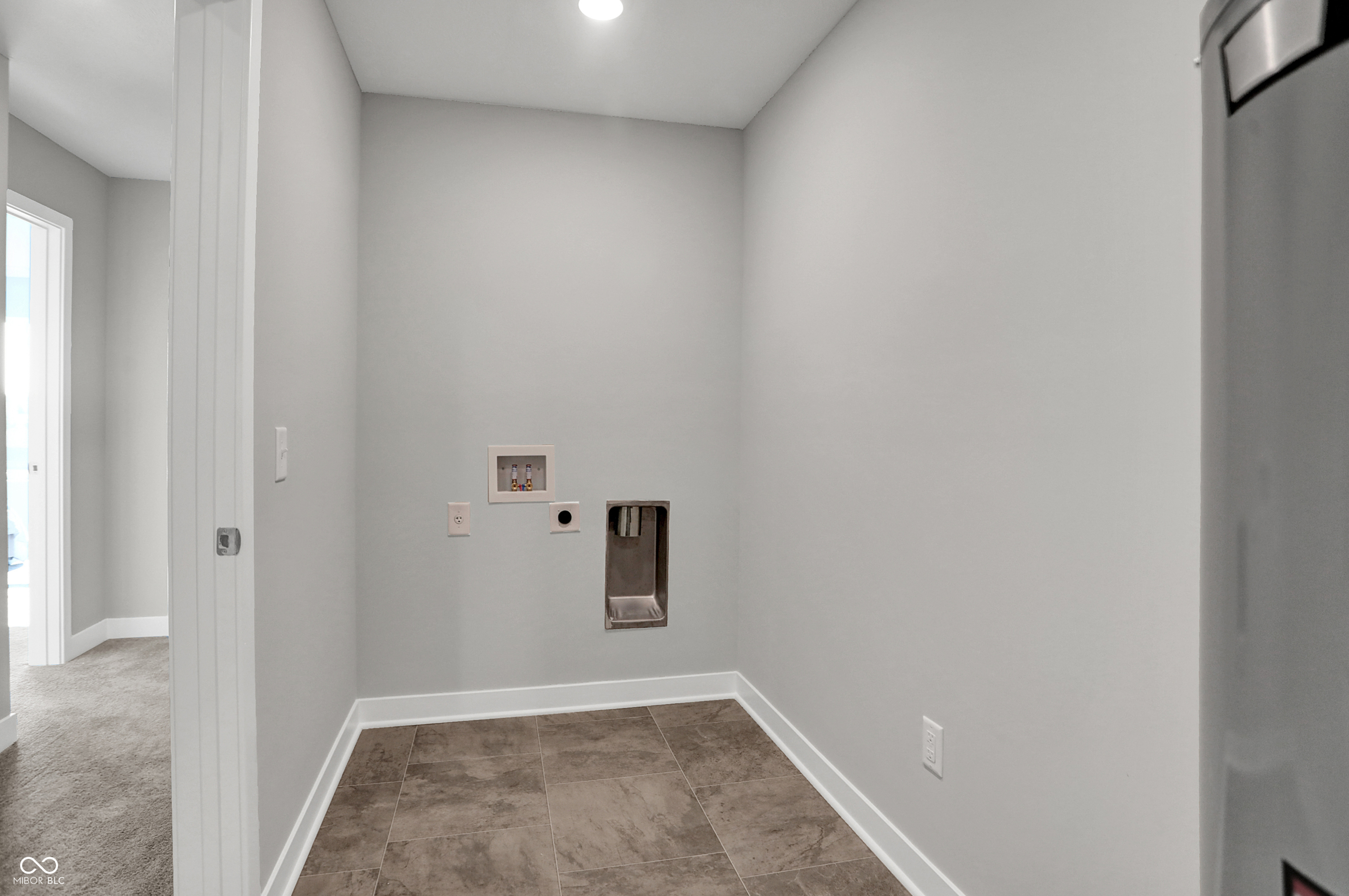 3585 Sugar Grove Drive