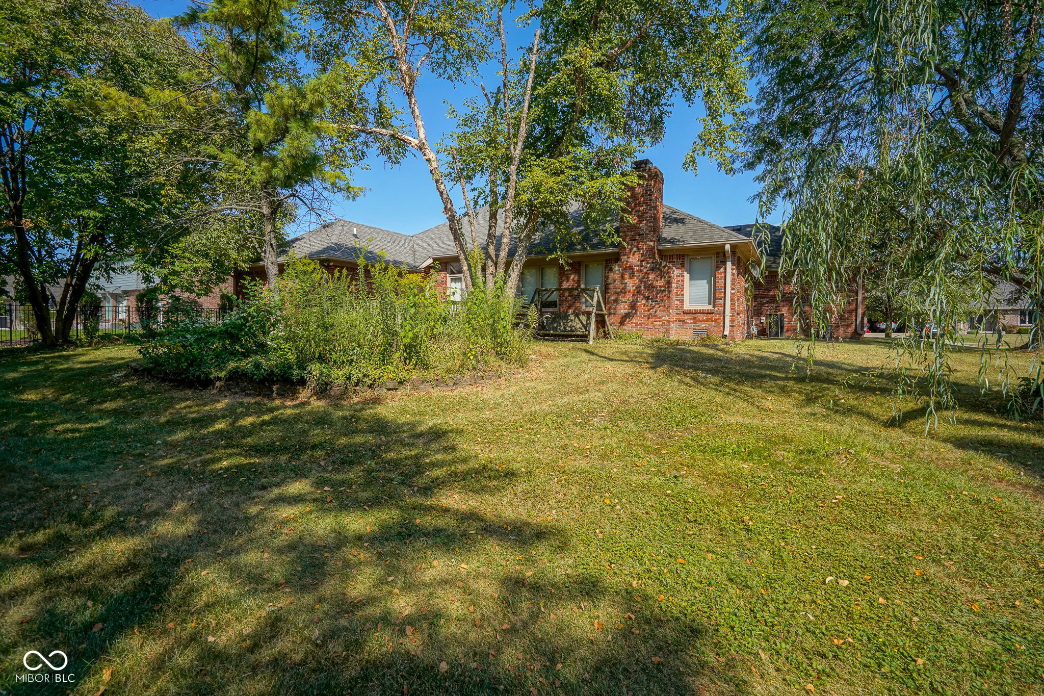 1810 Hunters Trail
