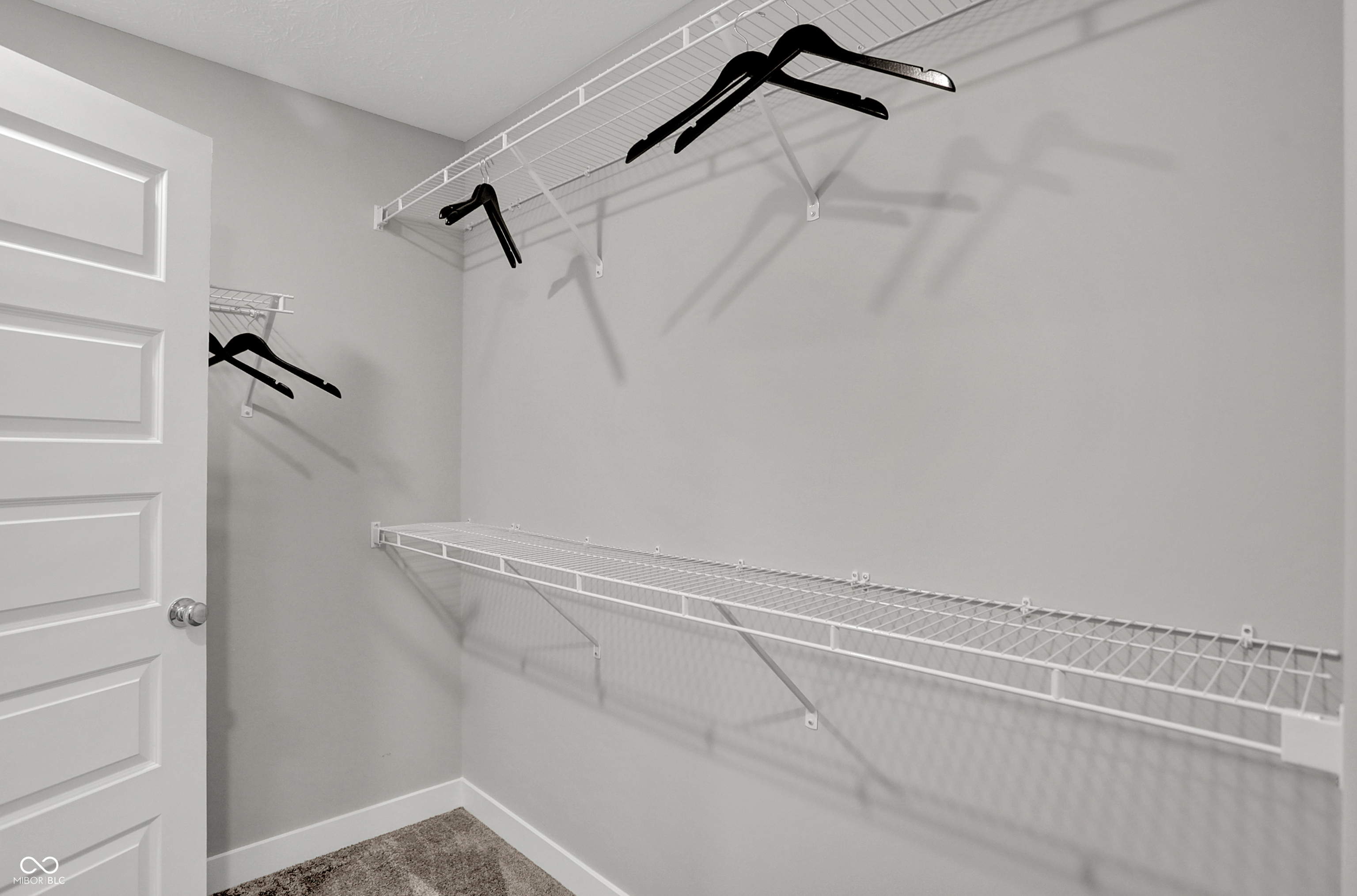 15178 Farrington Way