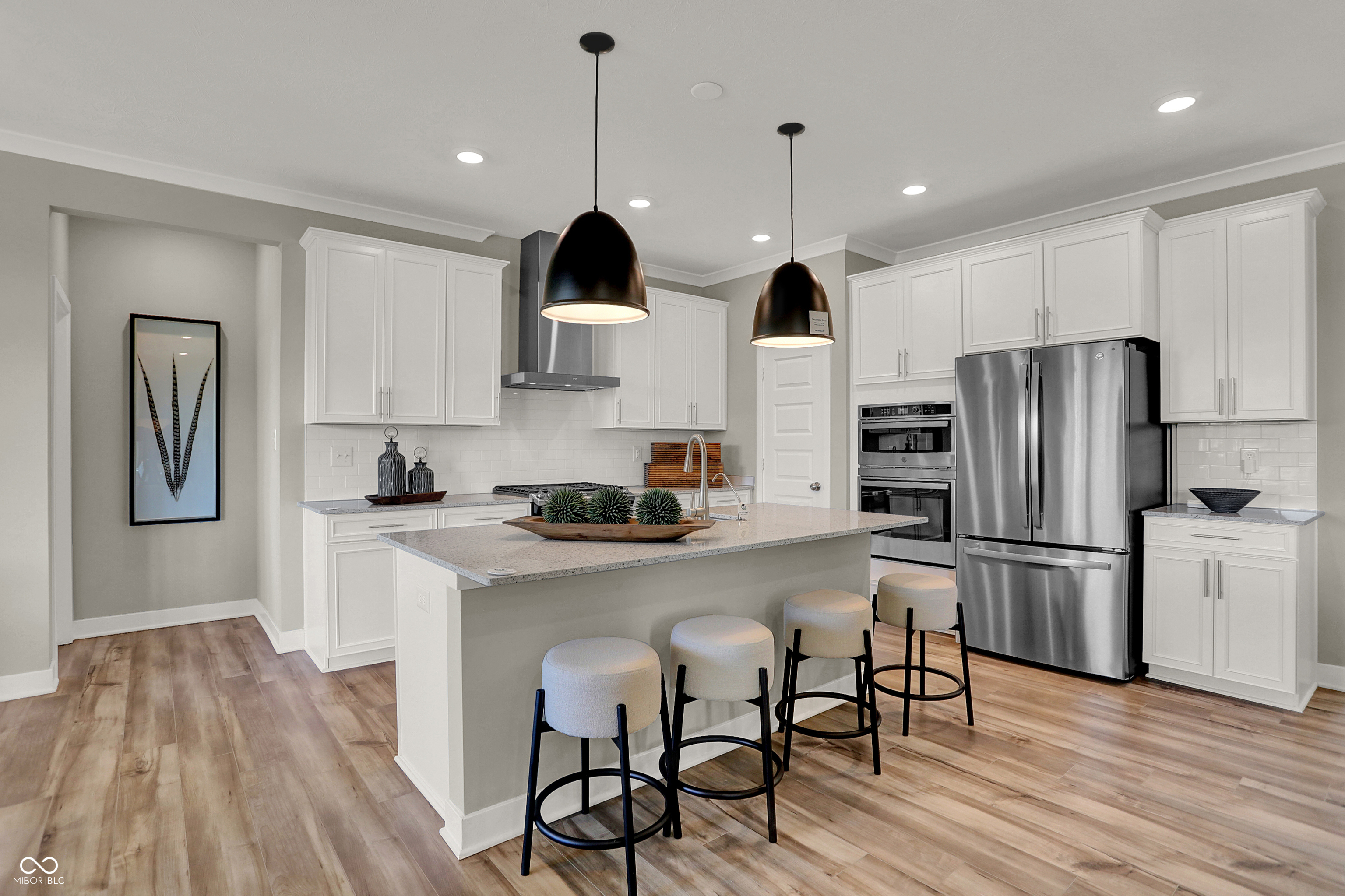 6421 Kilpatrick Lane