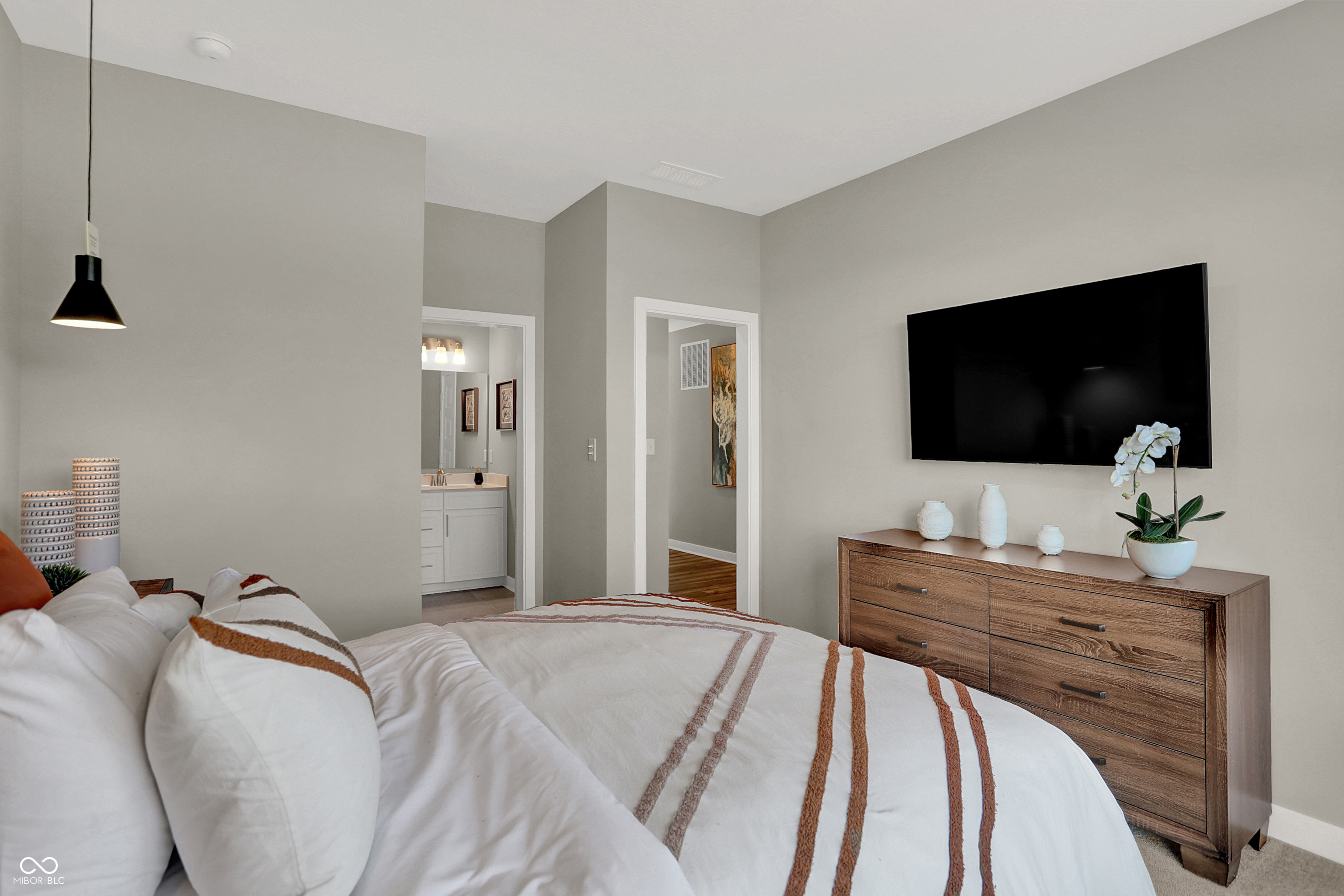 6421 Kilpatrick Lane