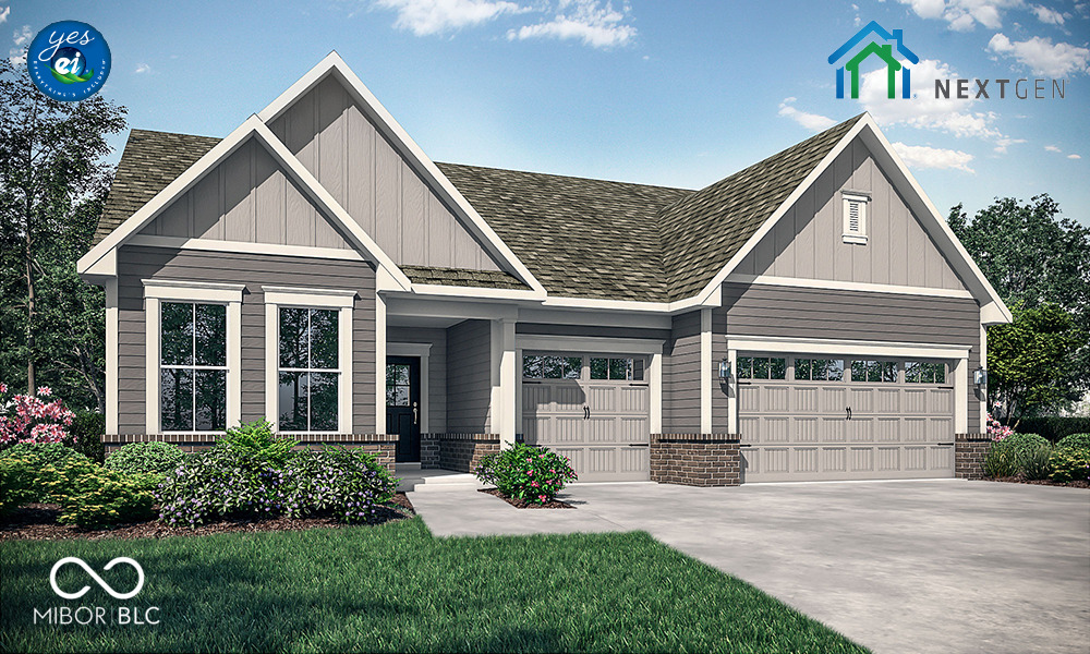 6421 Kilpatrick Lane