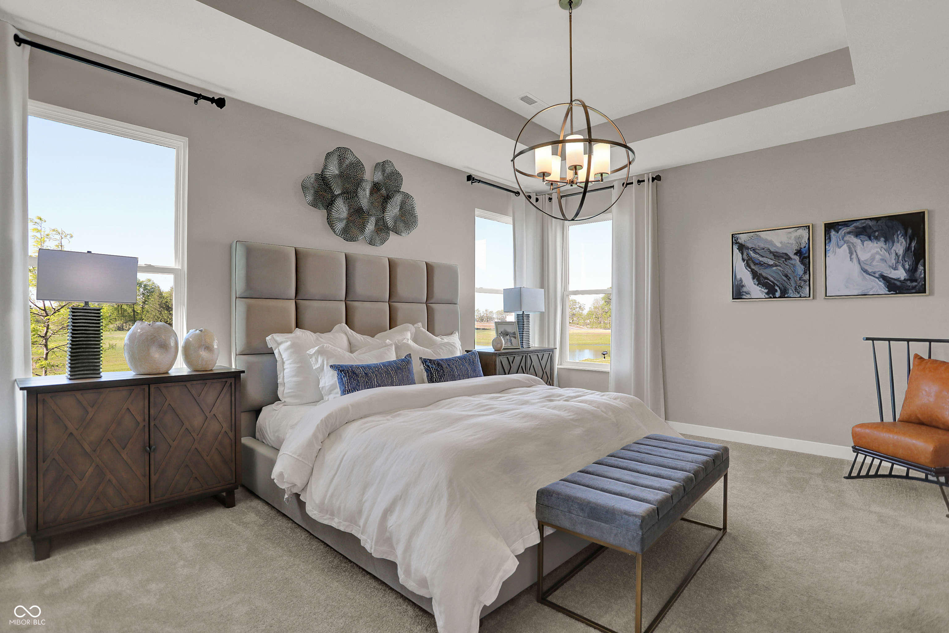 6421 Kilpatrick Lane