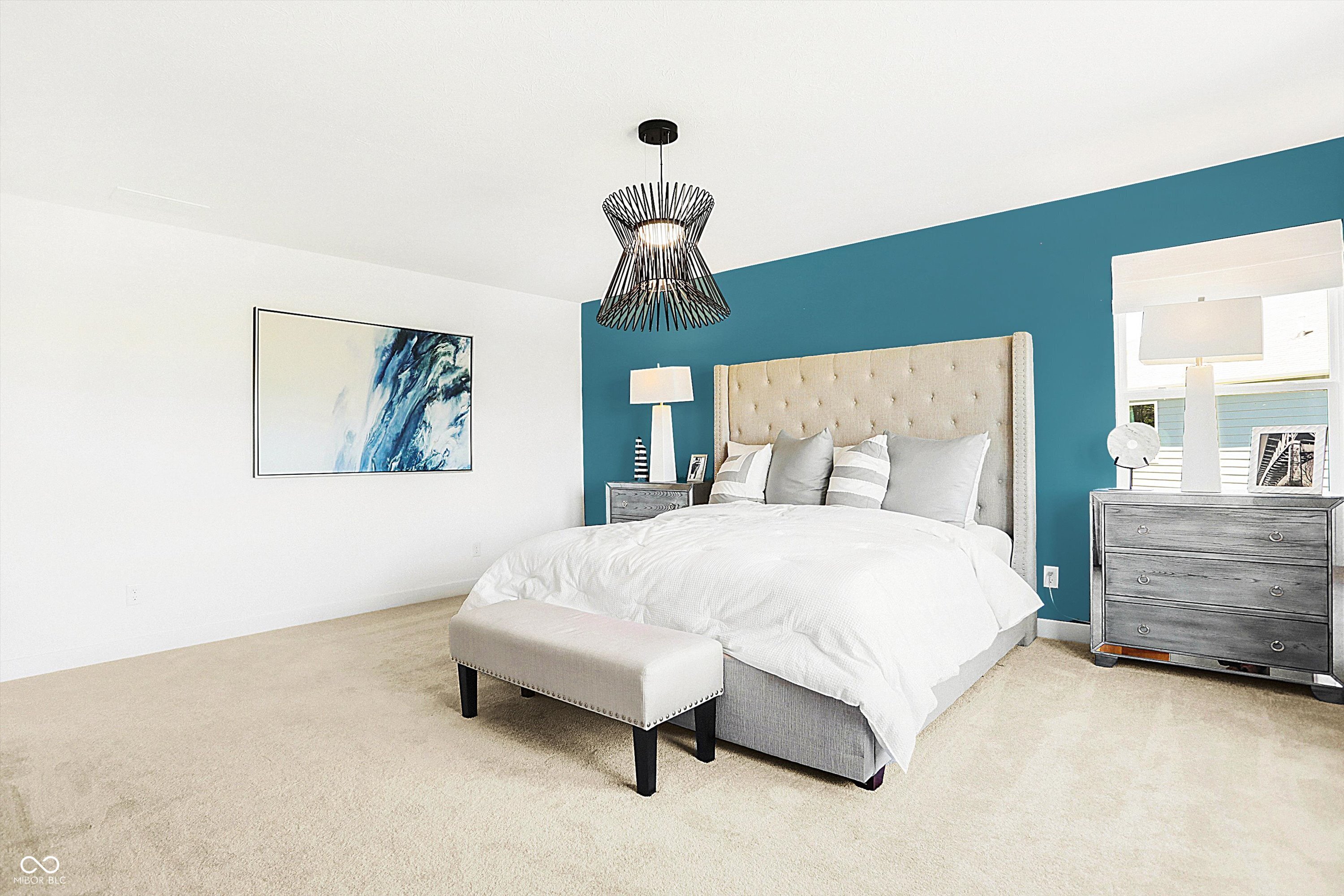 5408 Hill Creek Drive