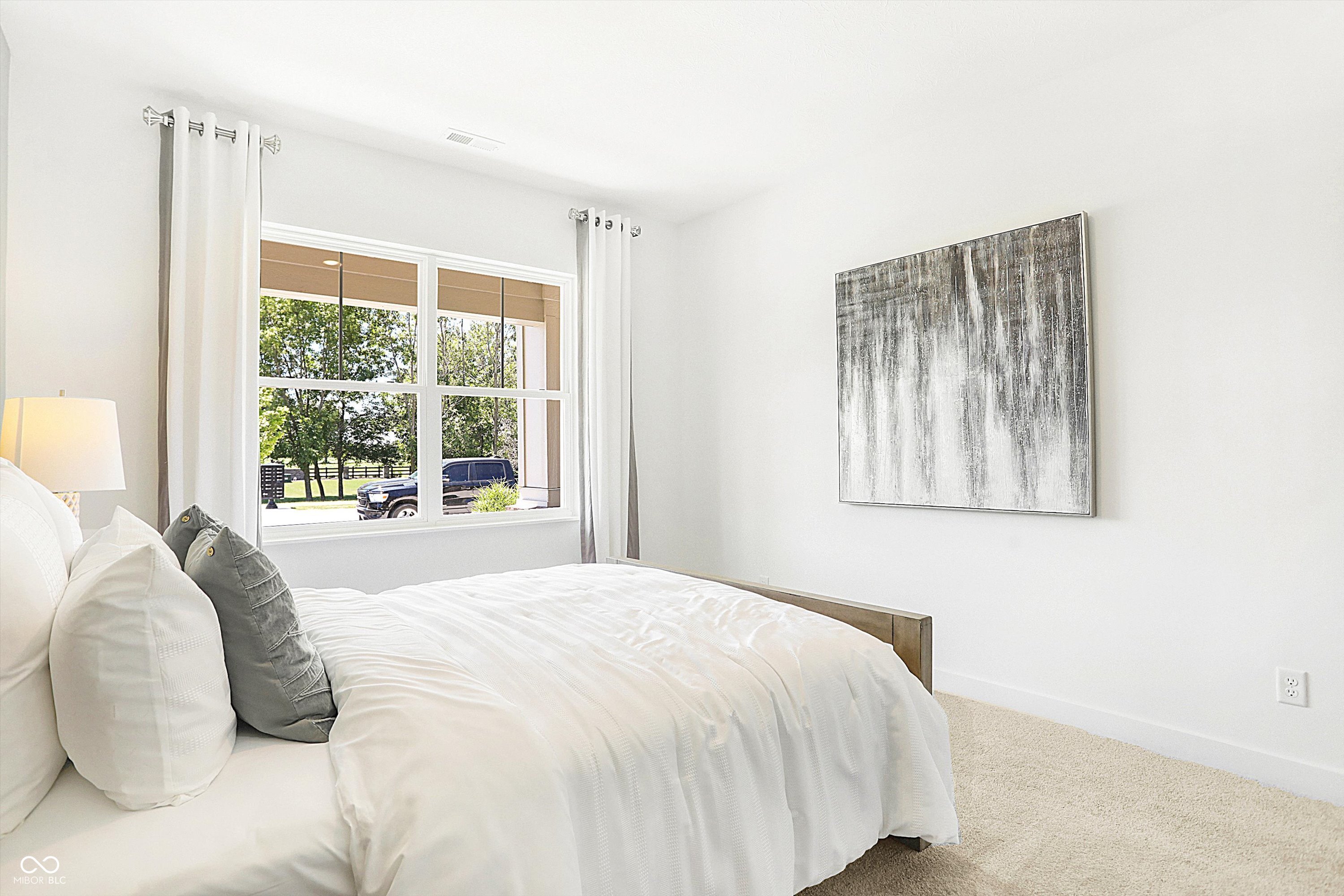 5408 Hill Creek Drive