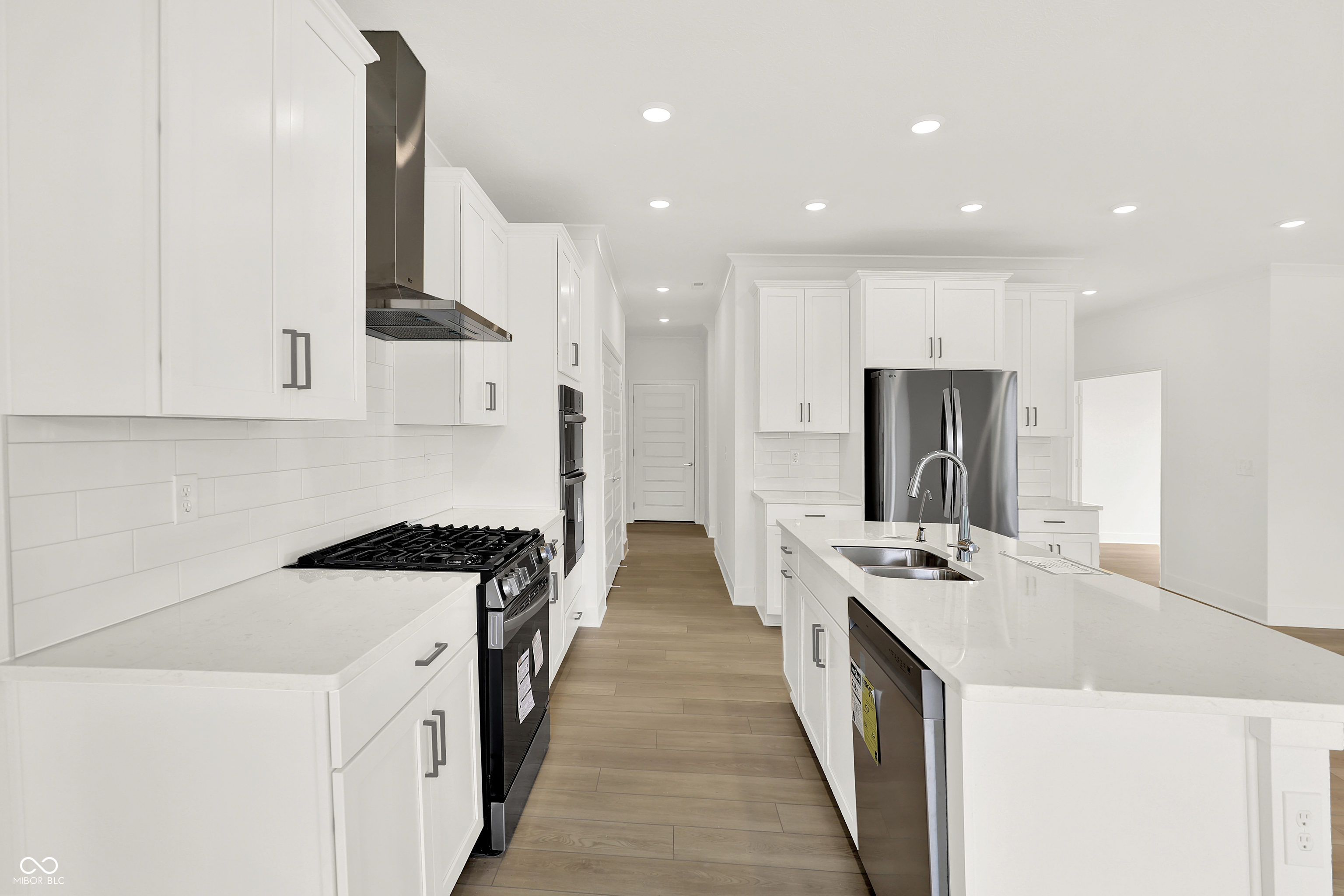 5047 Foxley Park Lane