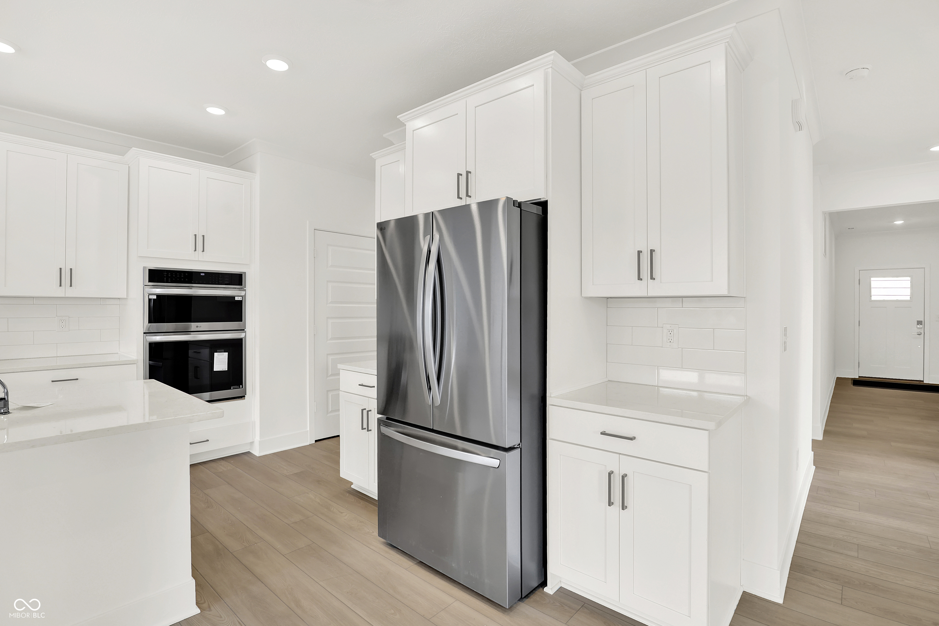 5047 Foxley Park Lane