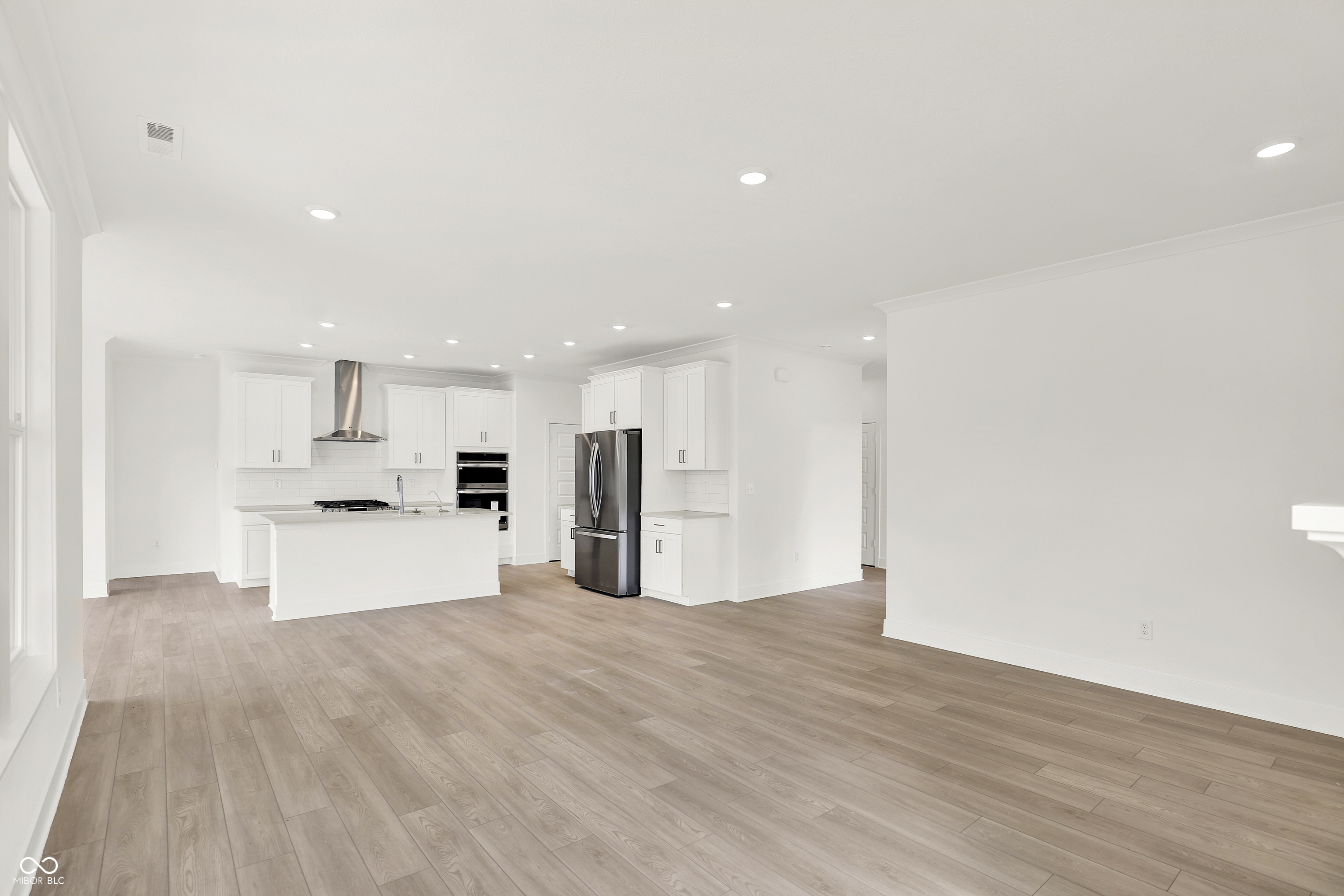 5047 Foxley Park Lane