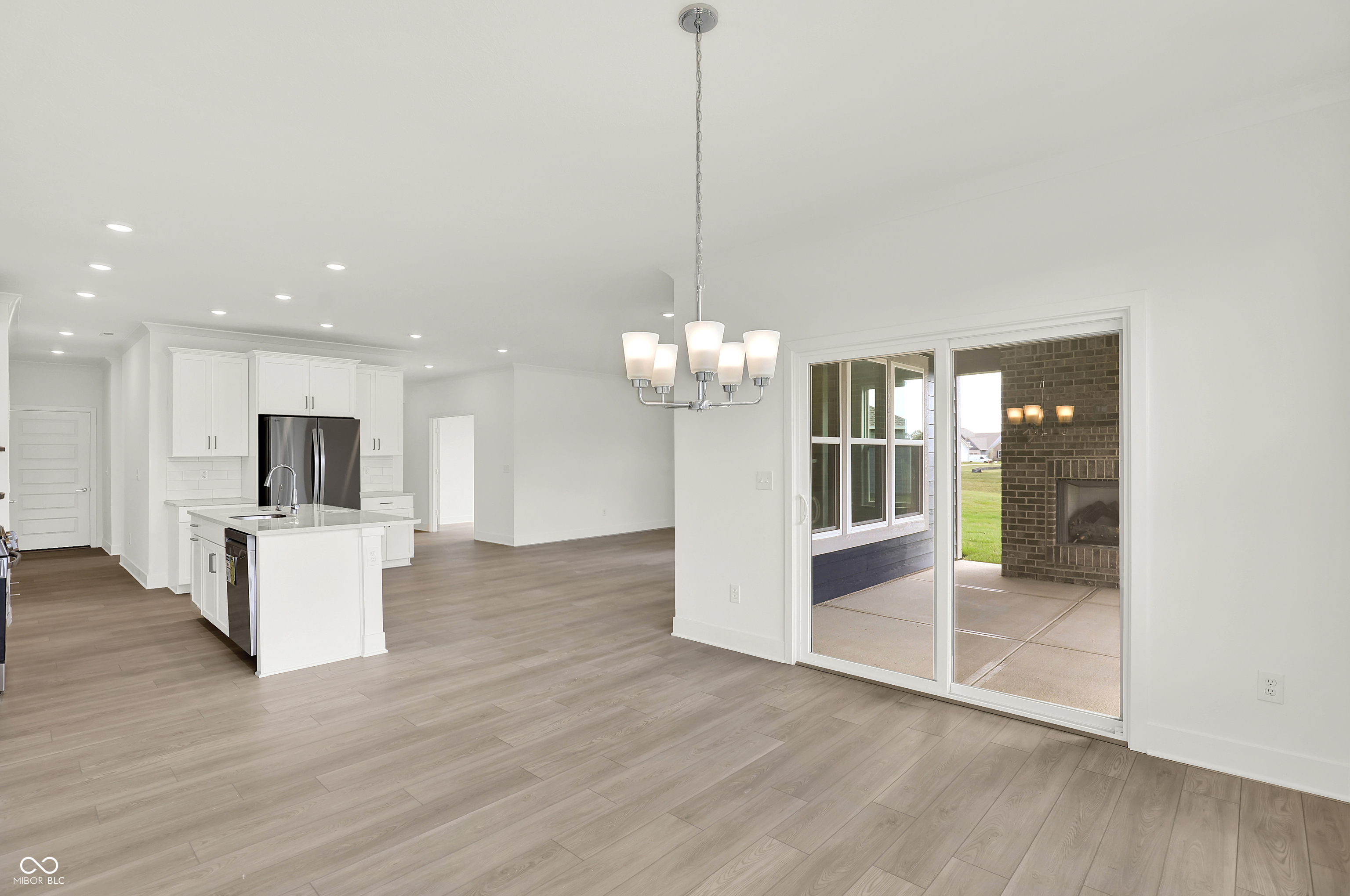 5047 Foxley Park Lane