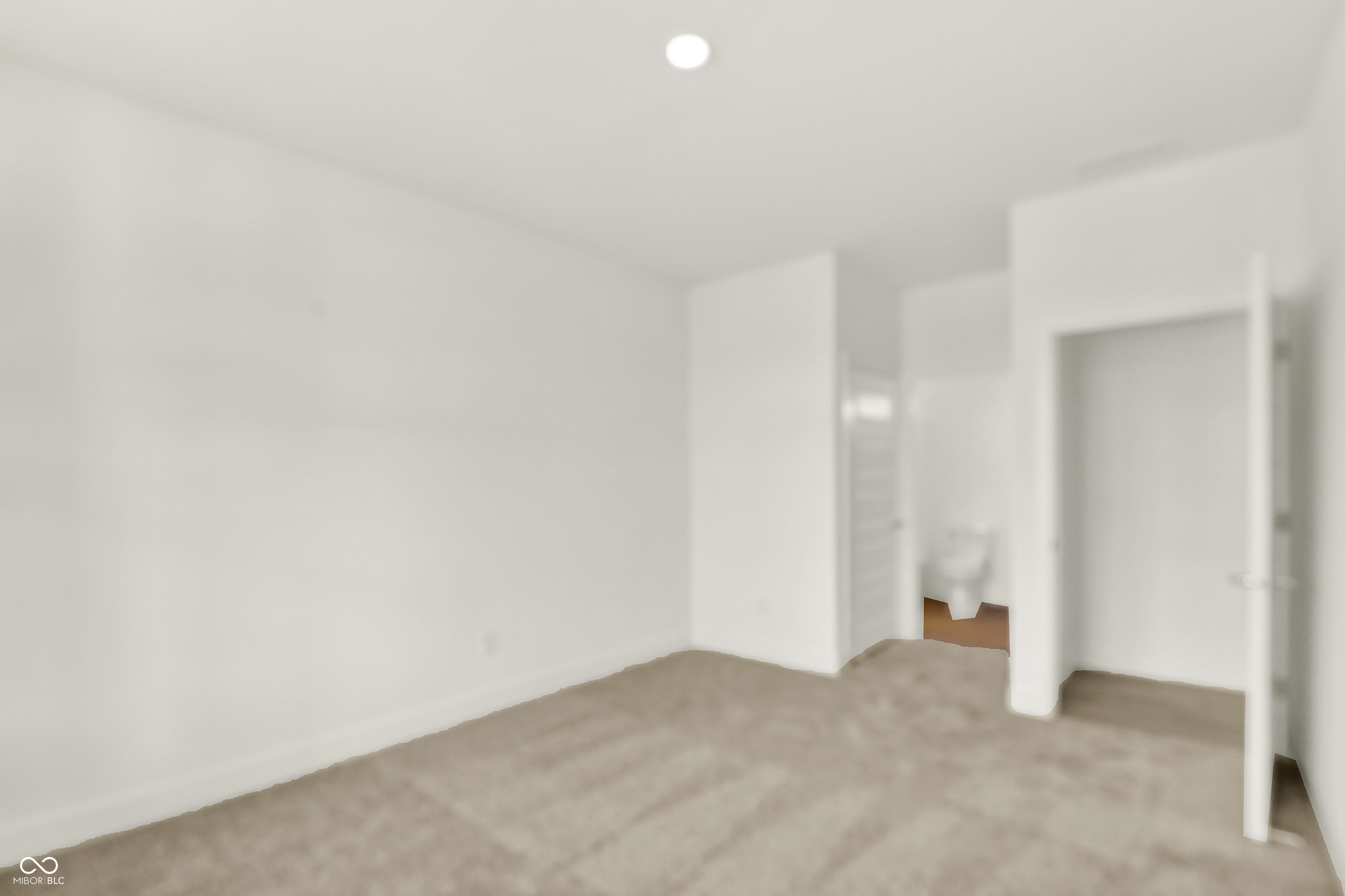 5047 Foxley Park Lane