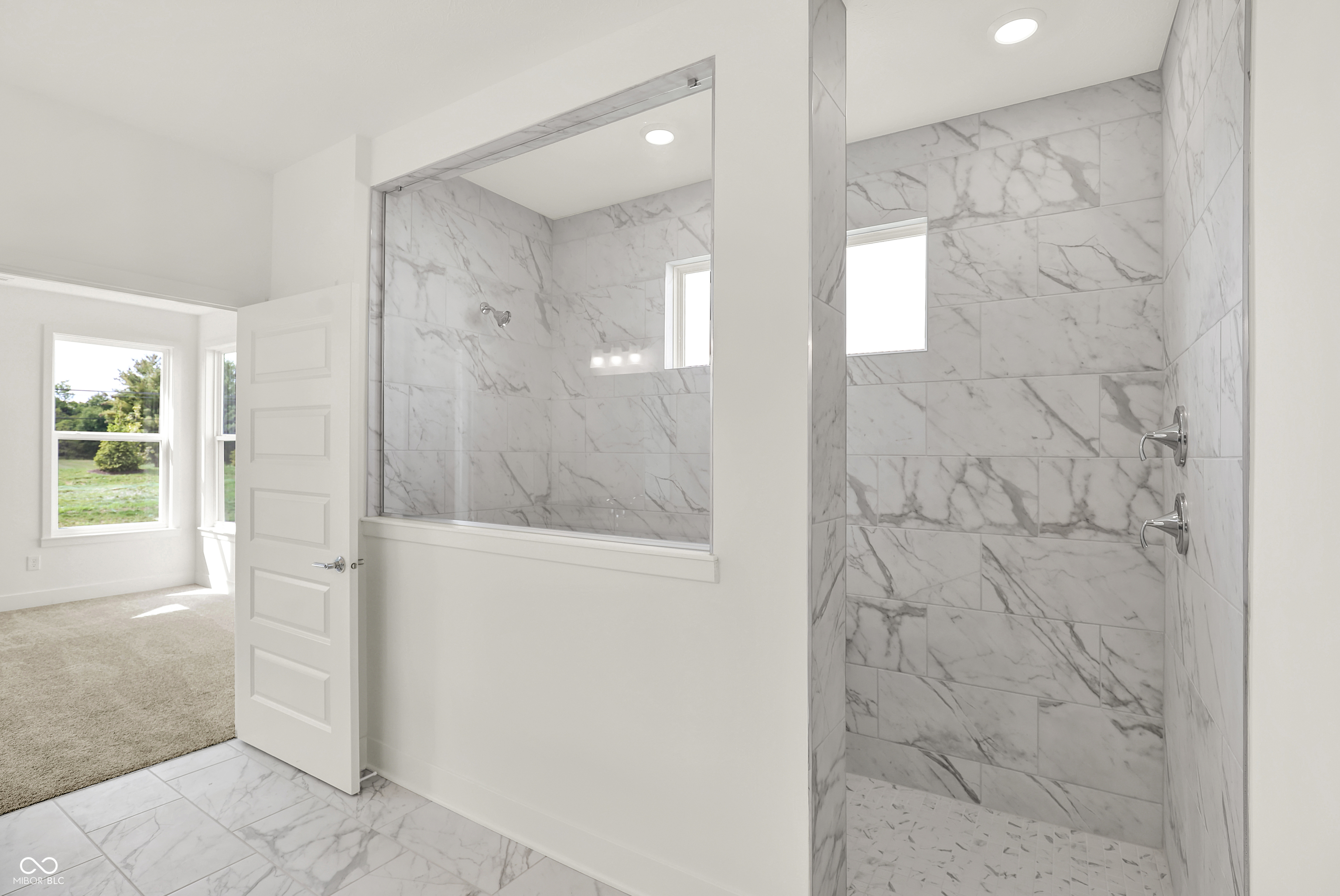 5047 Foxley Park Lane