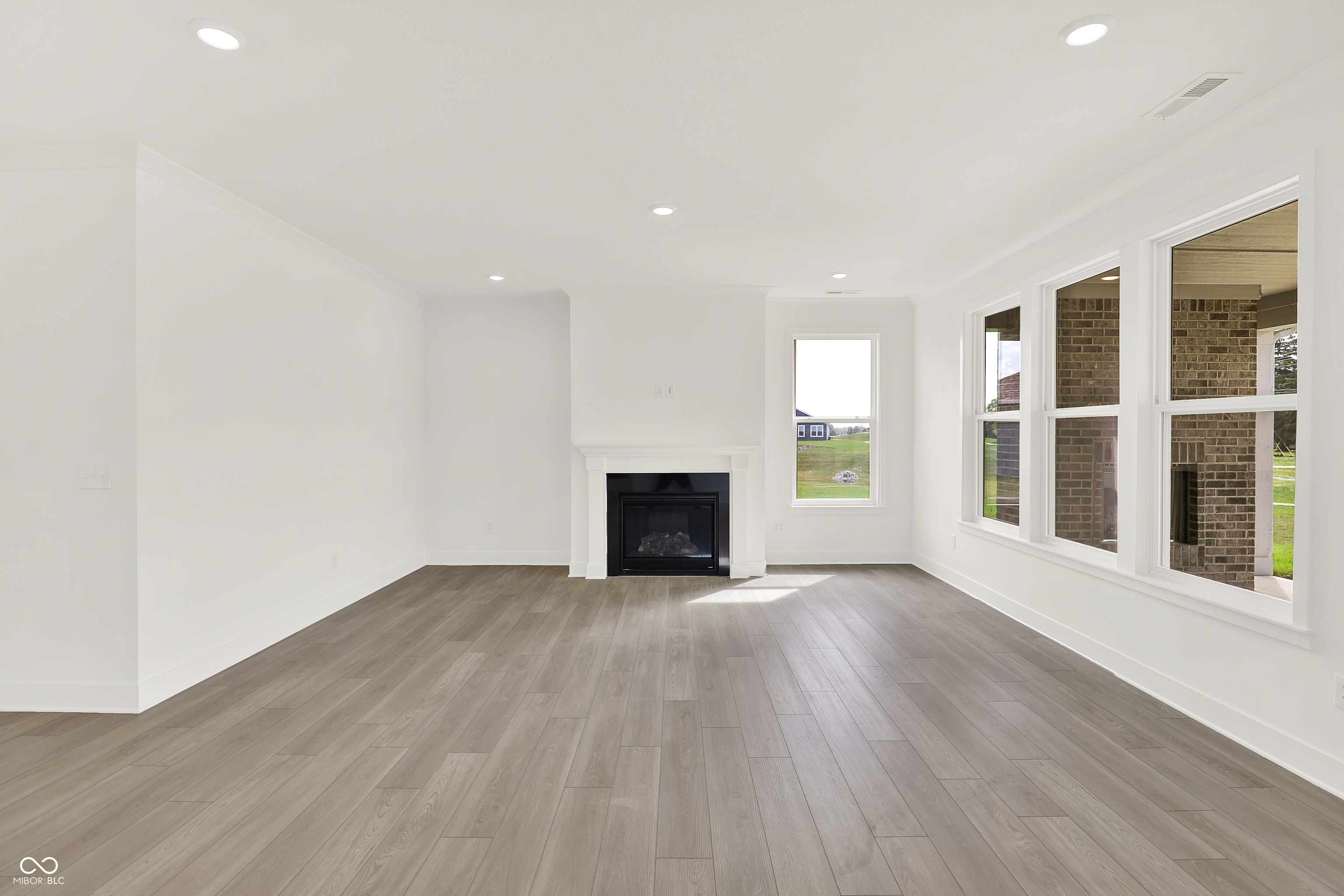 5047 Foxley Park Lane