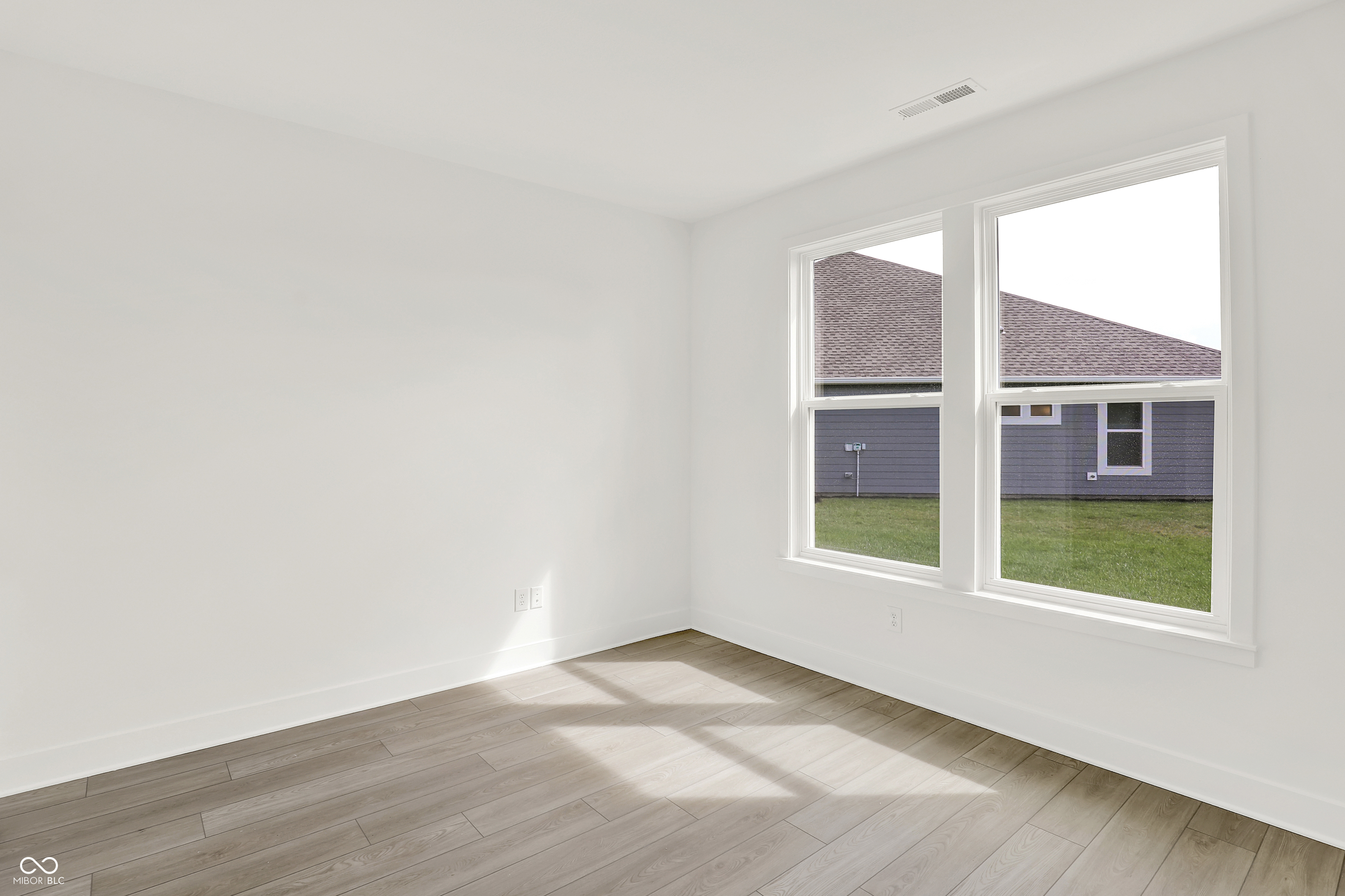 5047 Foxley Park Lane