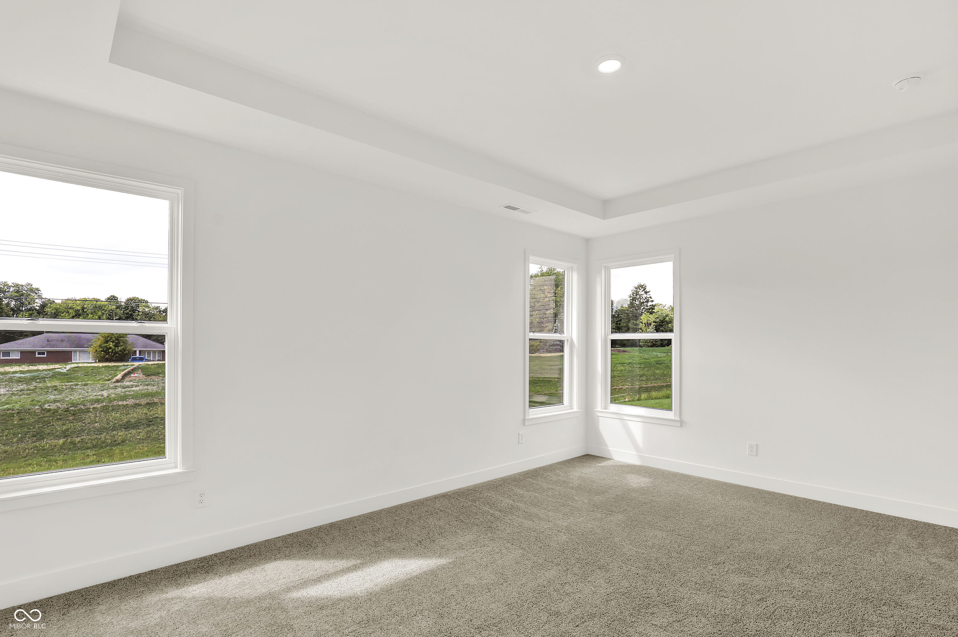 5047 Foxley Park Lane