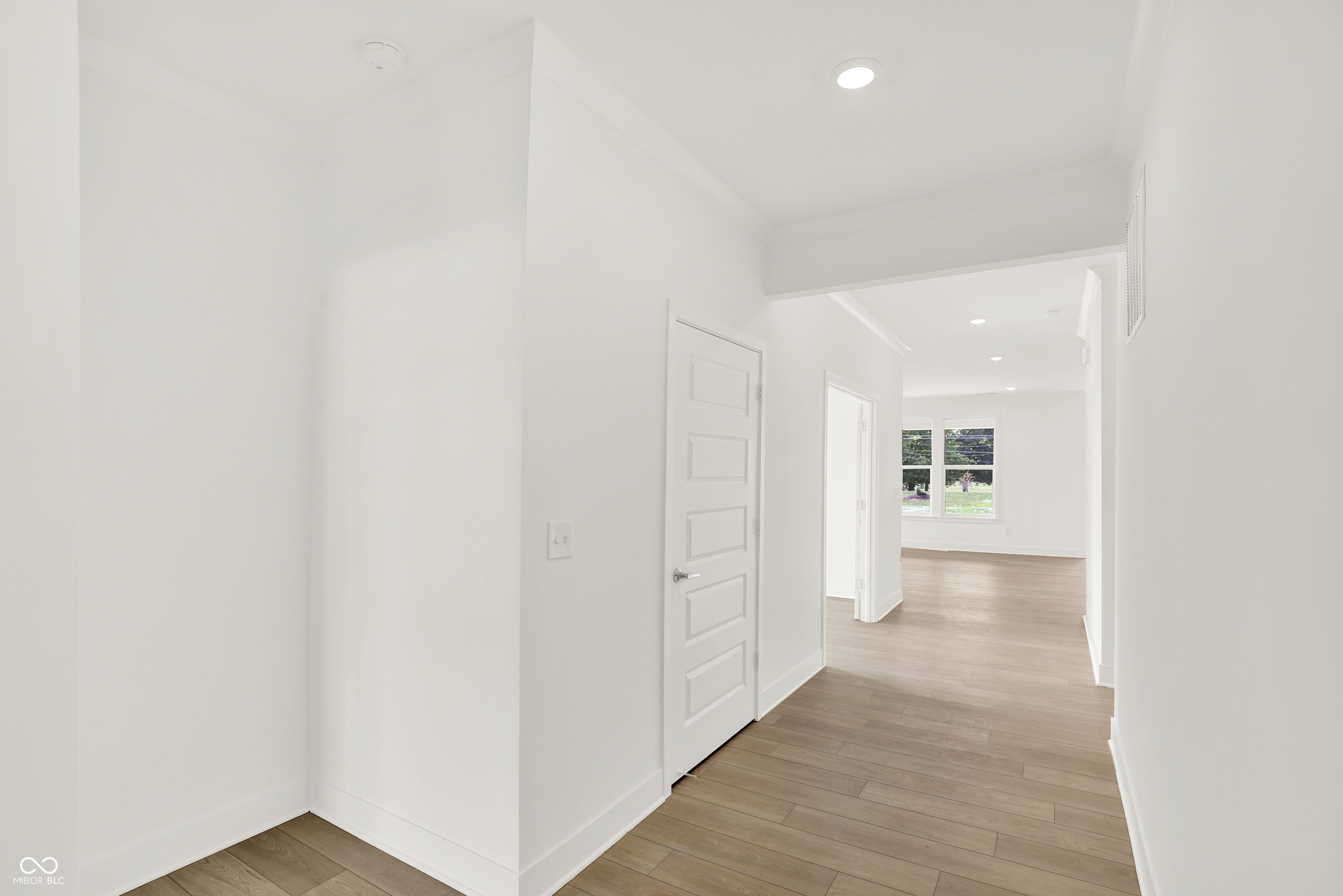 5047 Foxley Park Lane