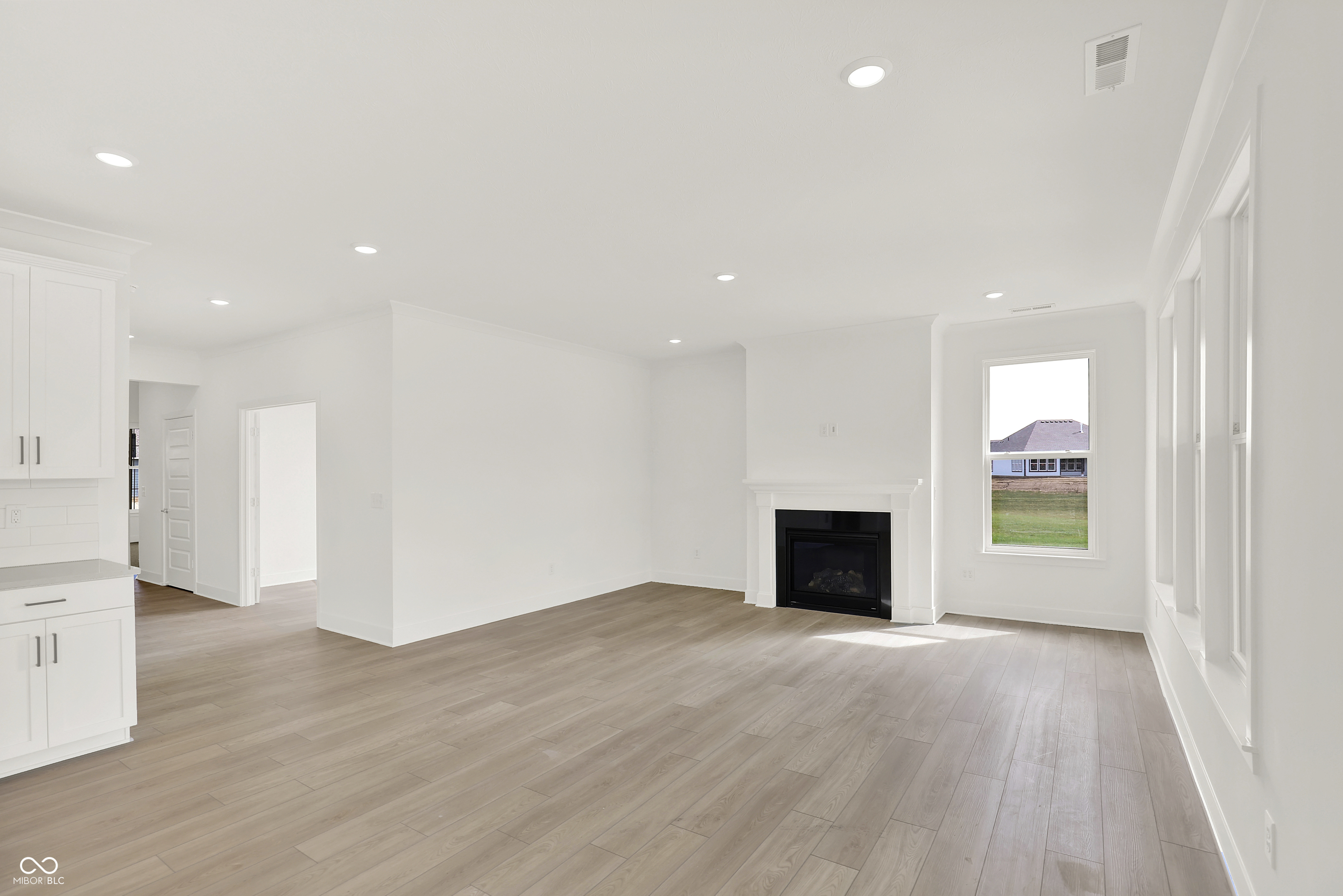 5047 Foxley Park Lane