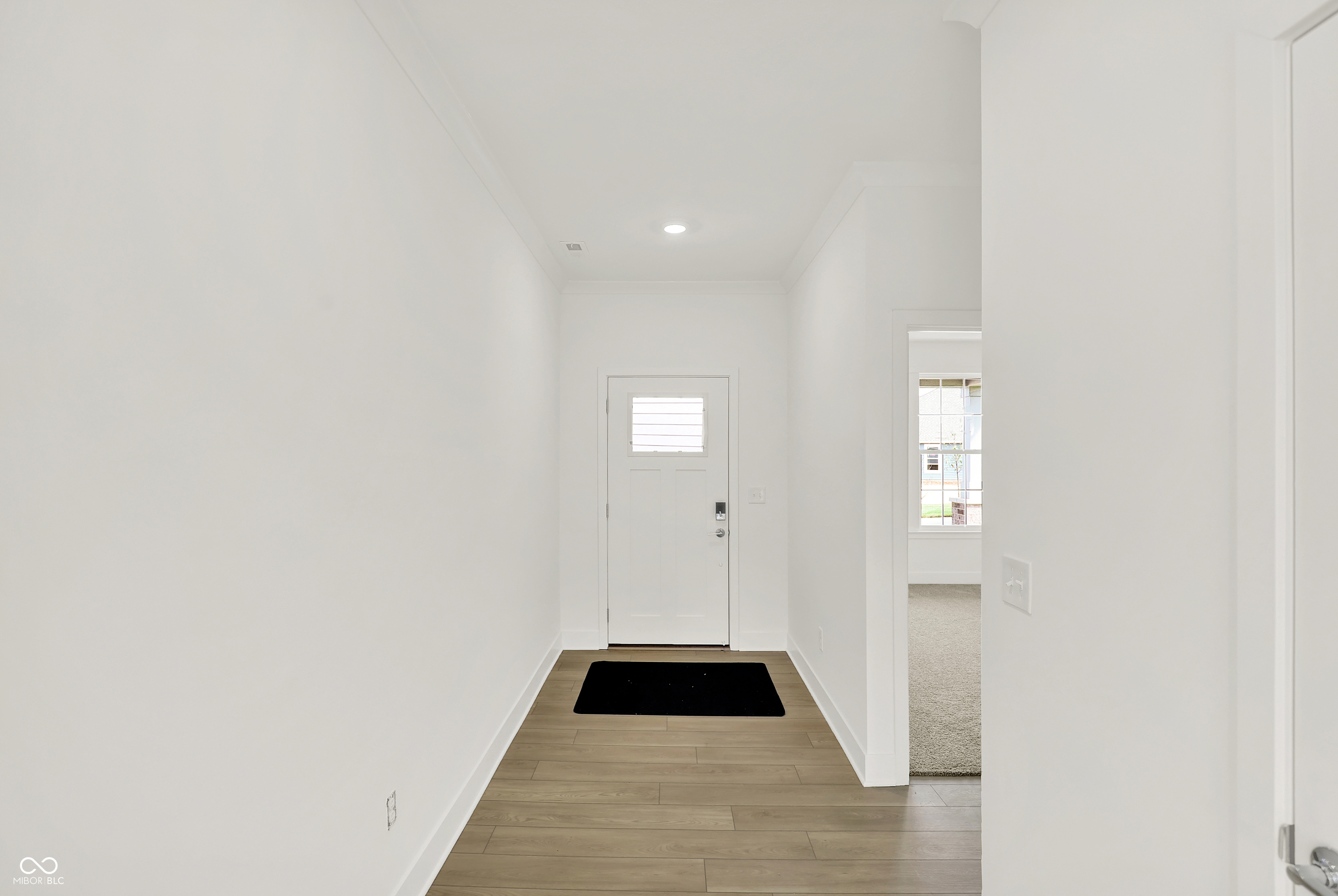 5047 Foxley Park Lane