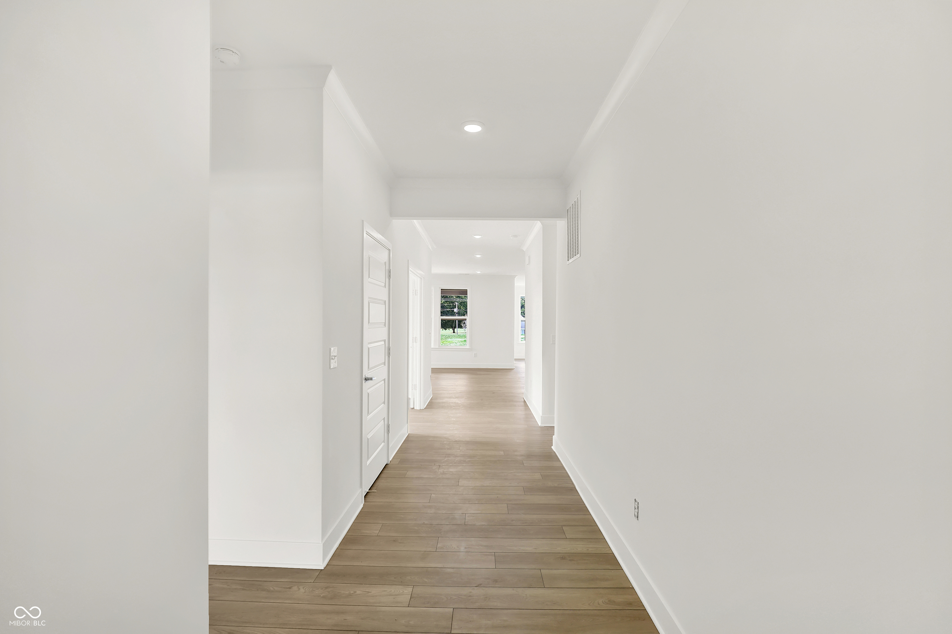 5047 Foxley Park Lane