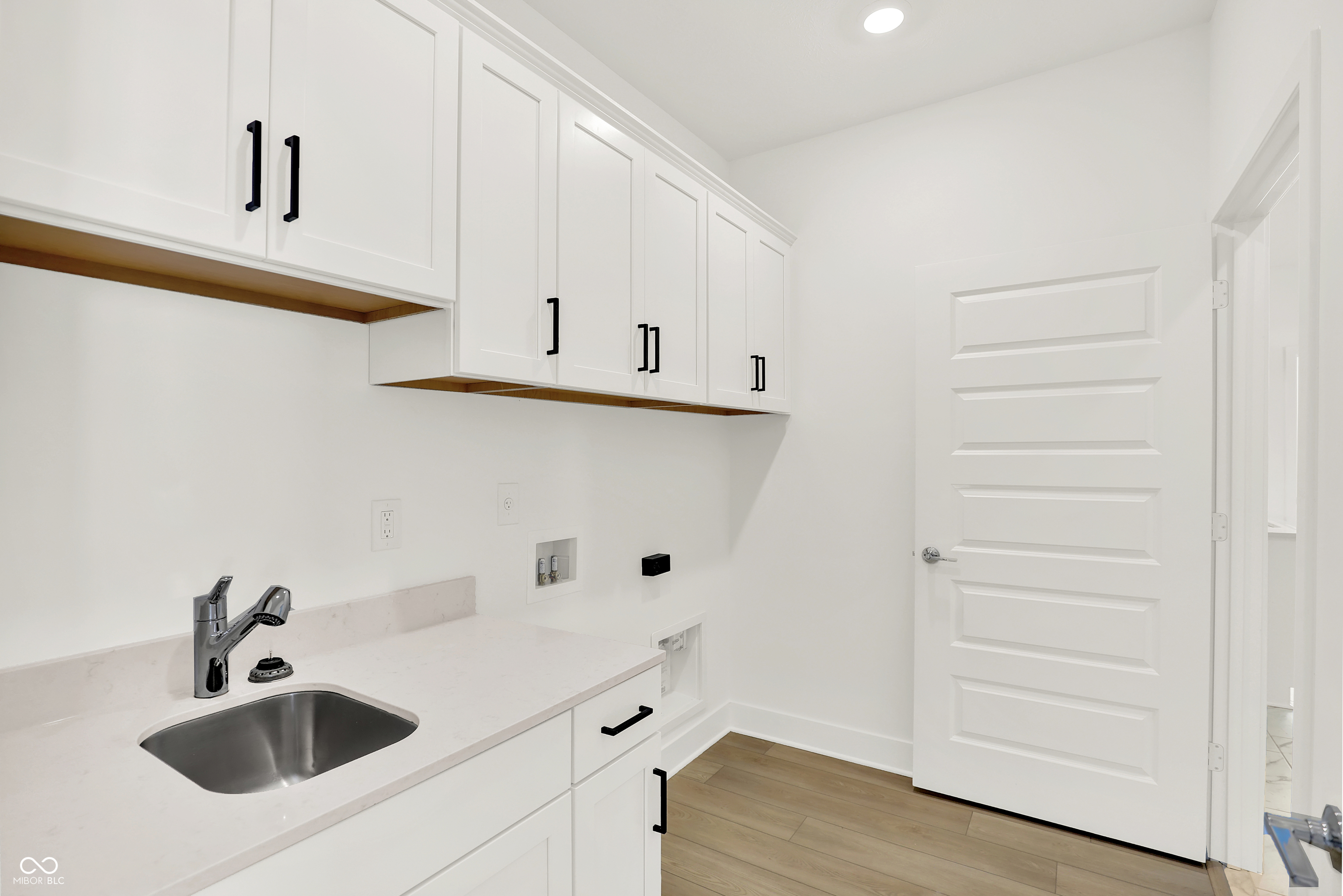 5047 Foxley Park Lane