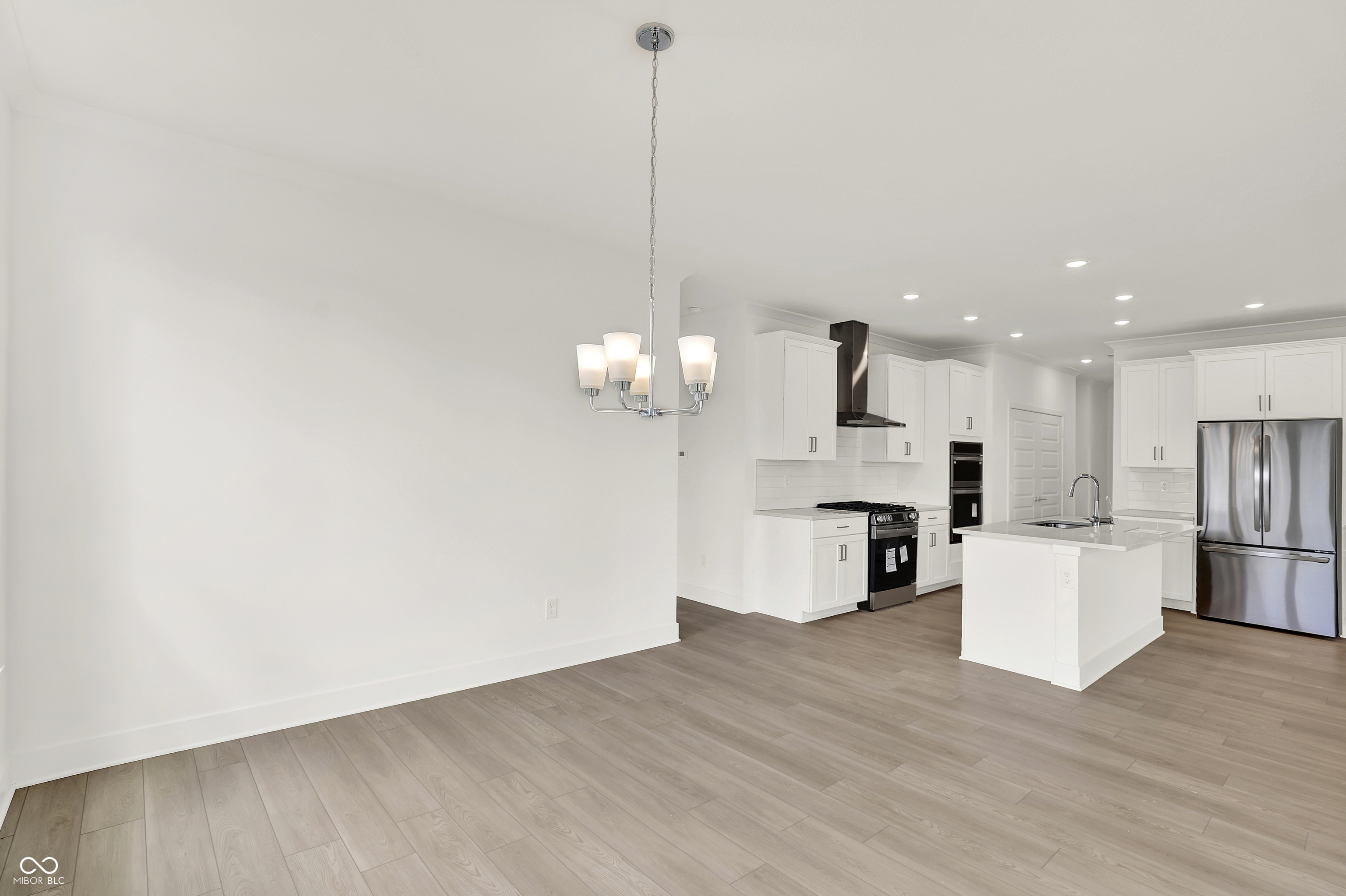 5047 Foxley Park Lane