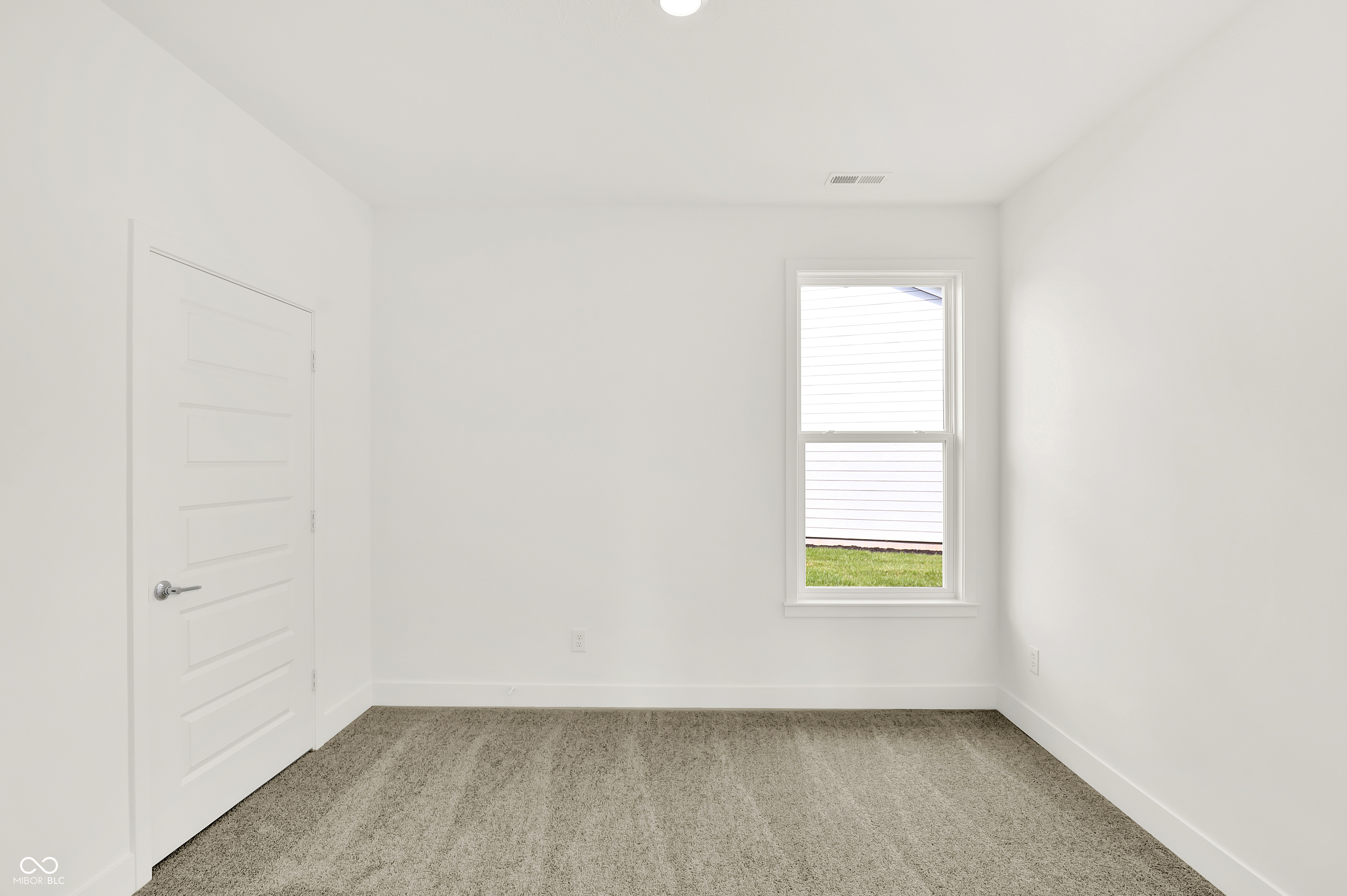 5047 Foxley Park Lane