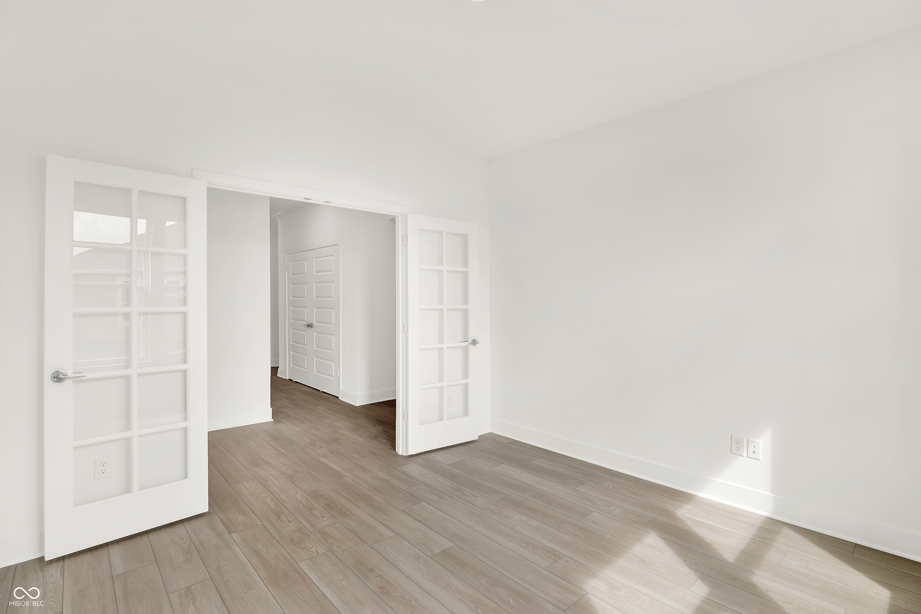 5047 Foxley Park Lane