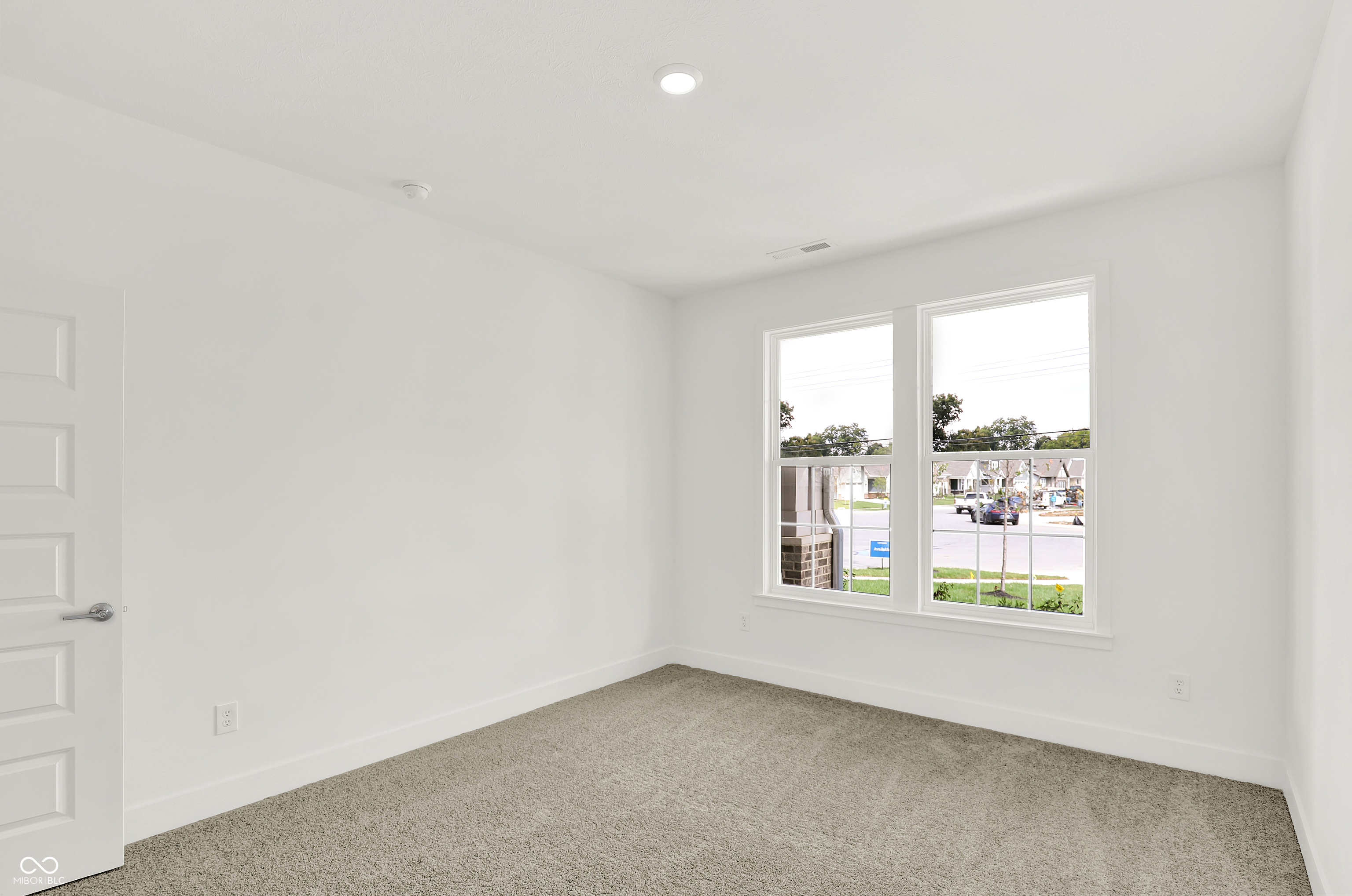 5047 Foxley Park Lane