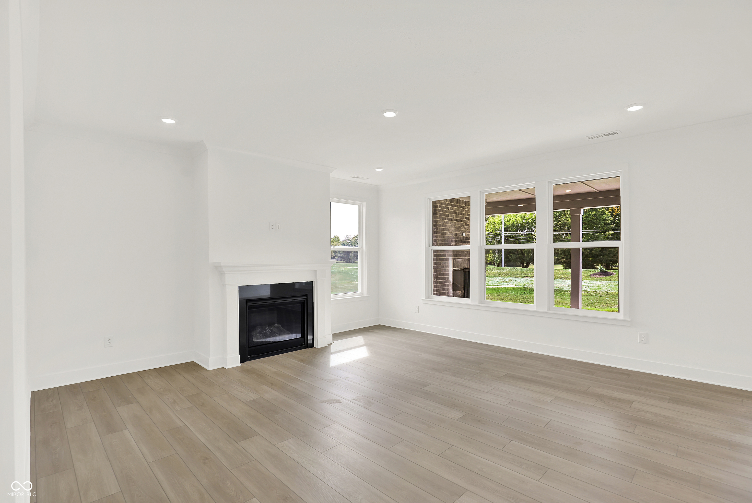 5047 Foxley Park Lane