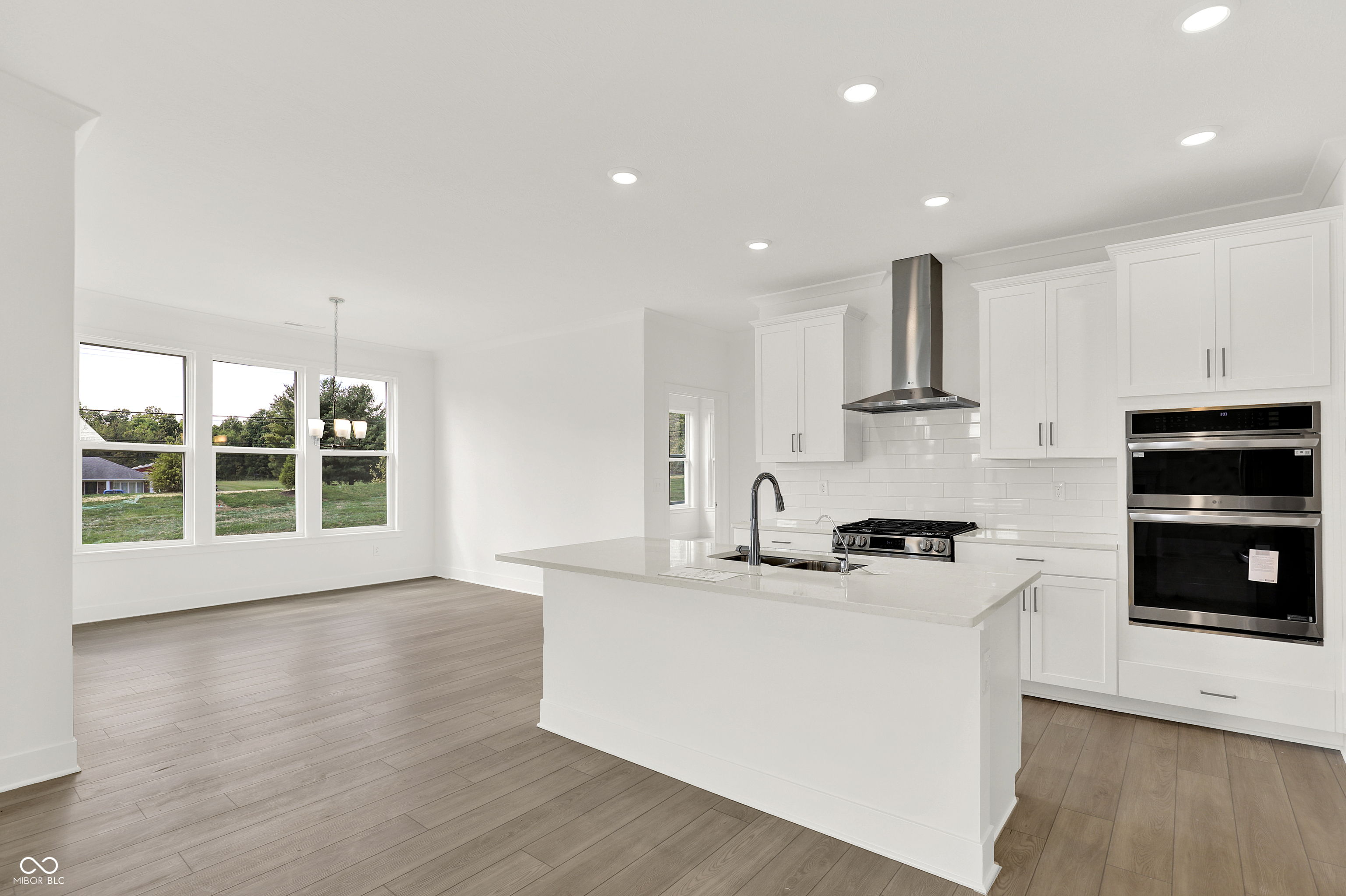 5047 Foxley Park Lane