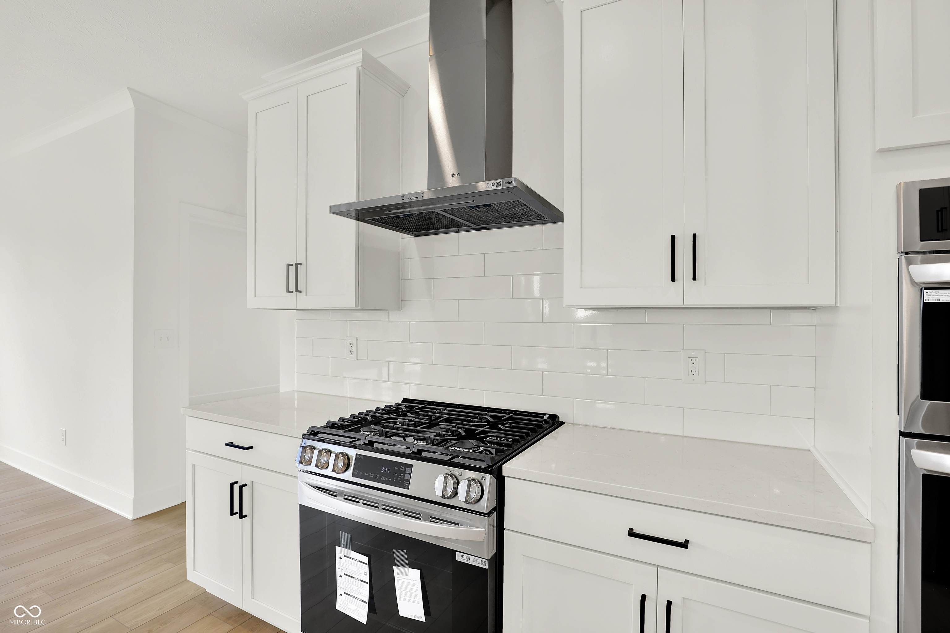 5047 Foxley Park Lane