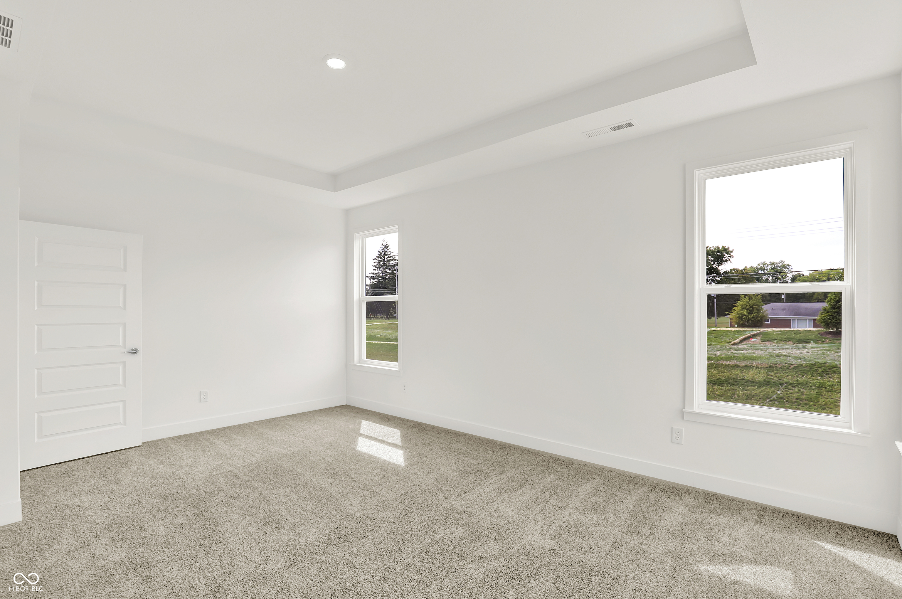 5047 Foxley Park Lane