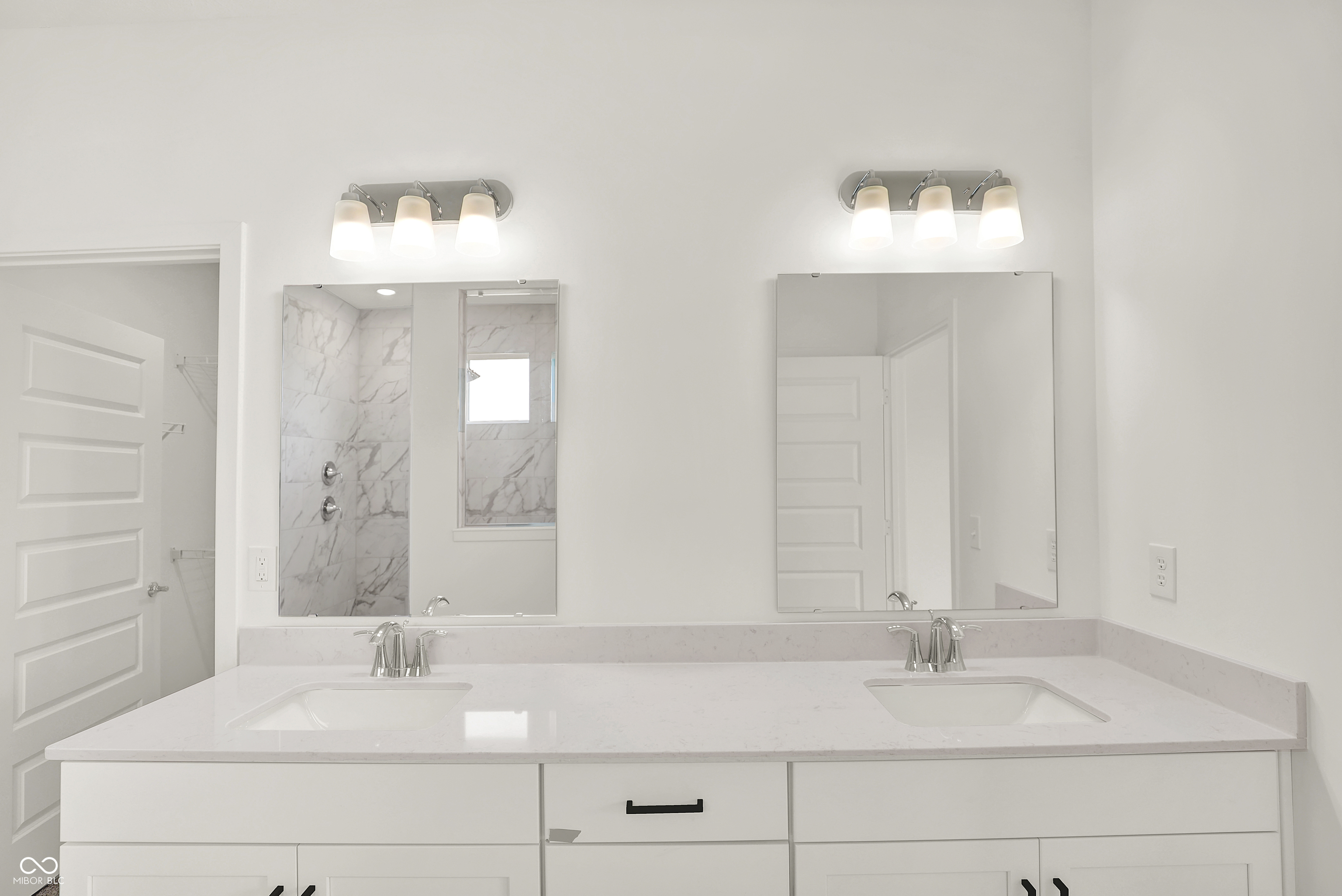 5047 Foxley Park Lane