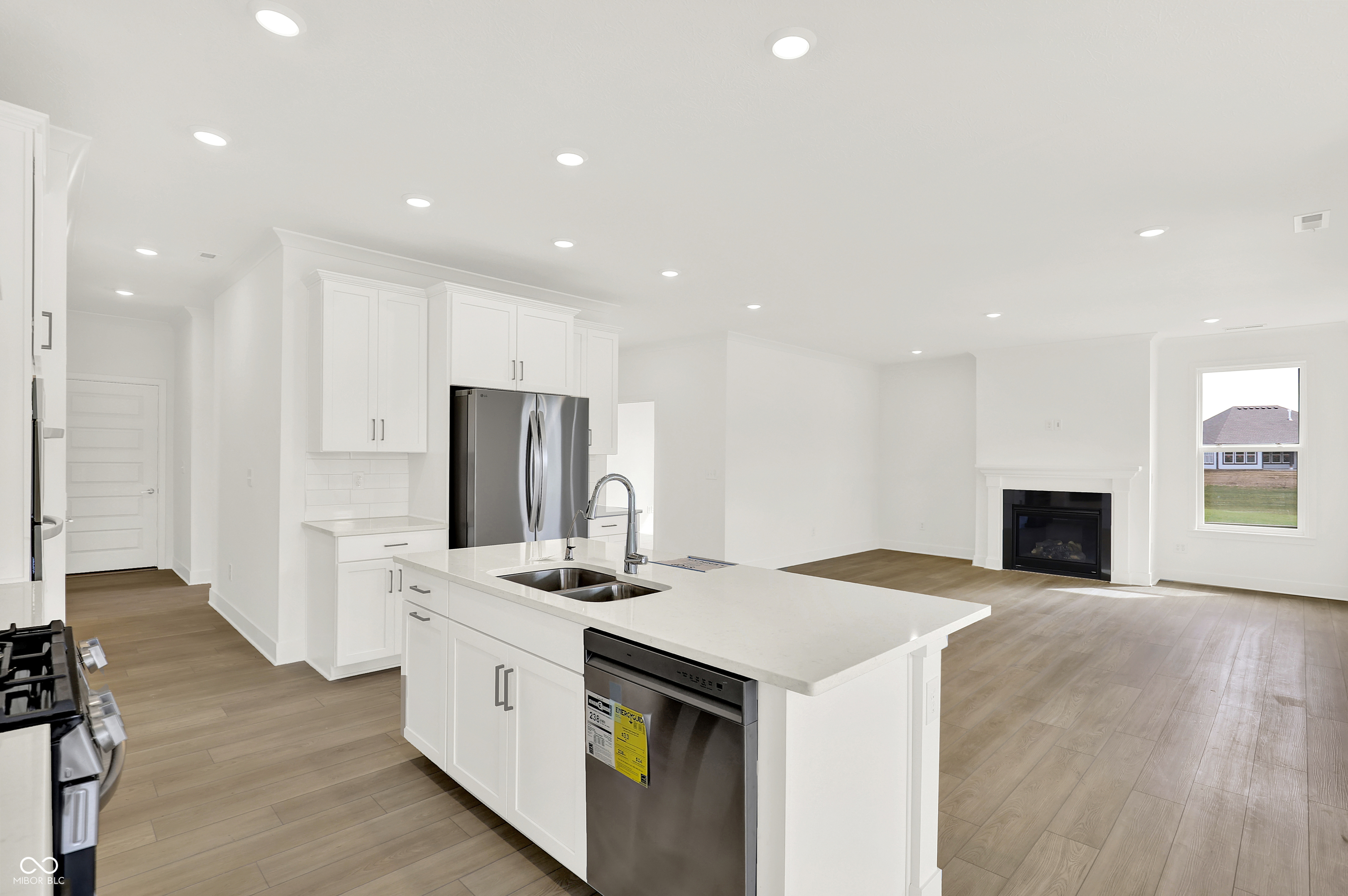 5047 Foxley Park Lane