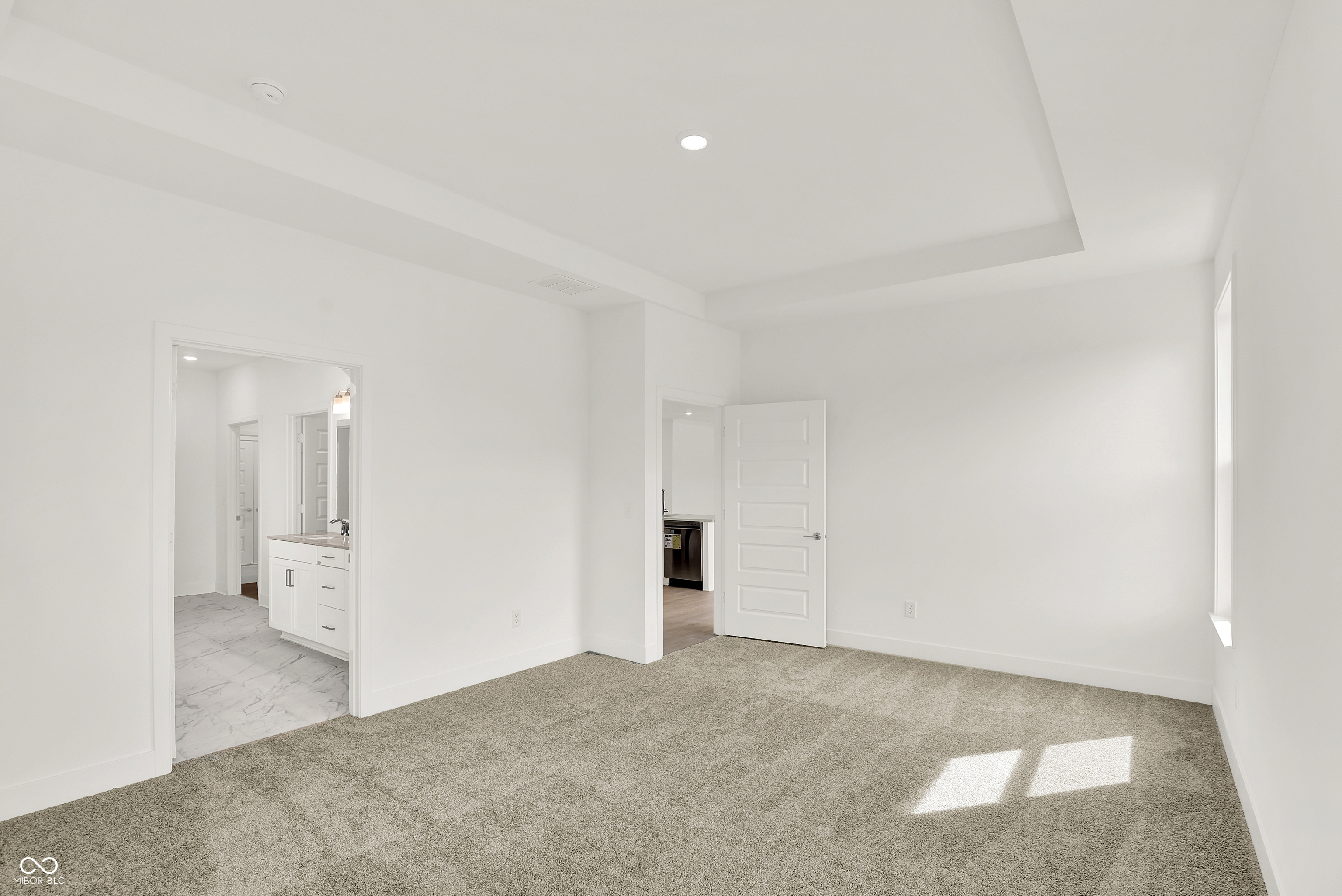 5047 Foxley Park Lane