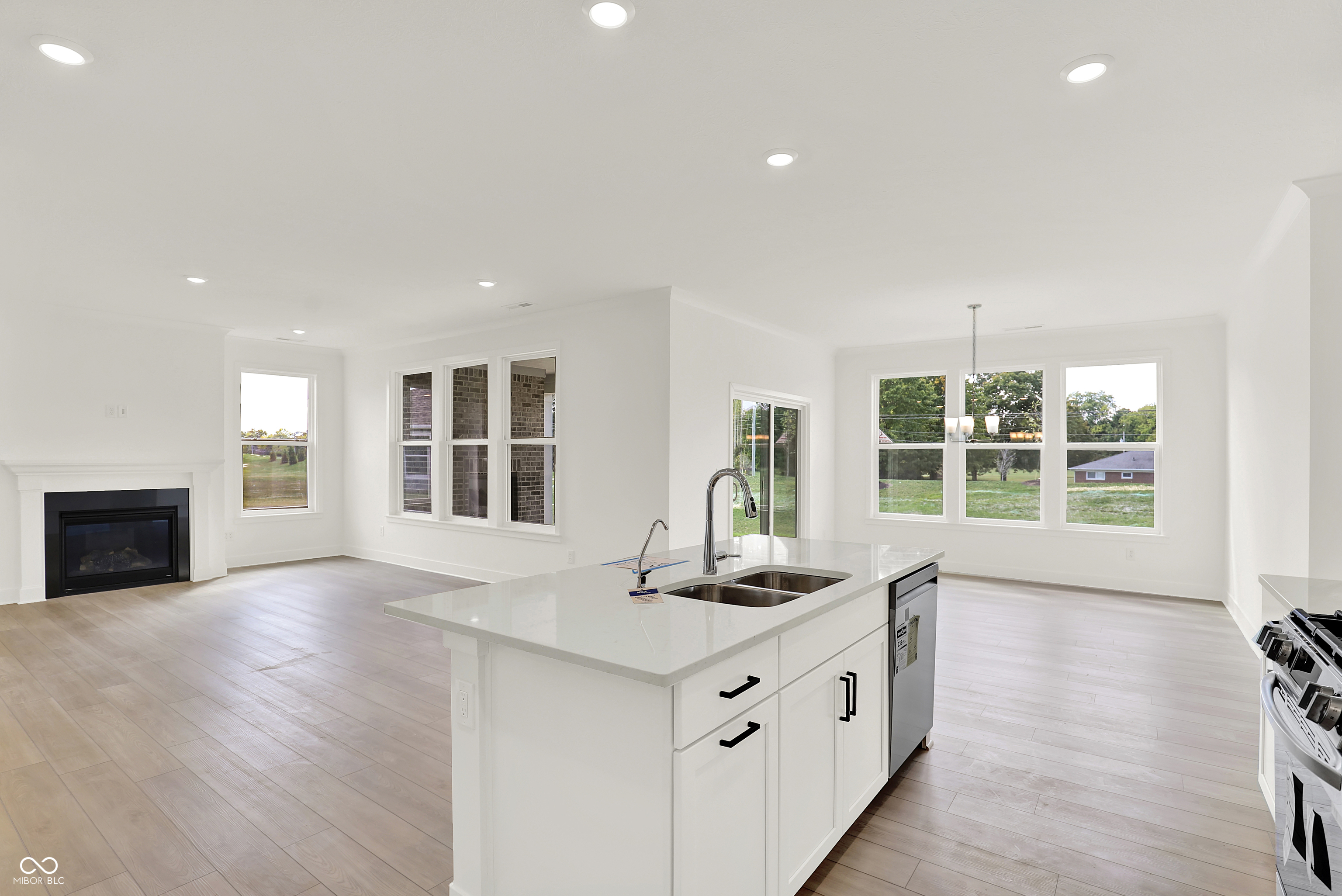 5047 Foxley Park Lane