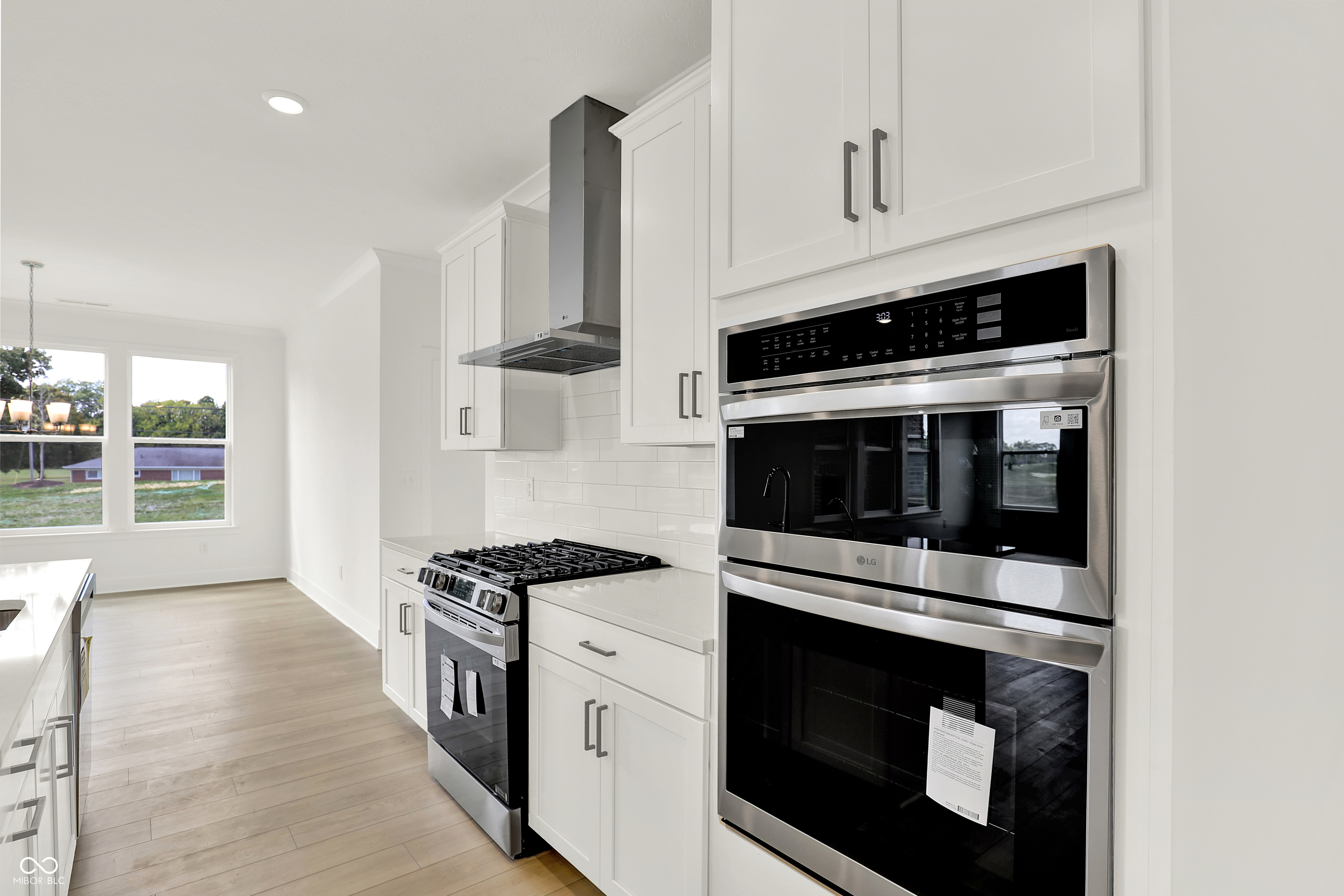 5047 Foxley Park Lane