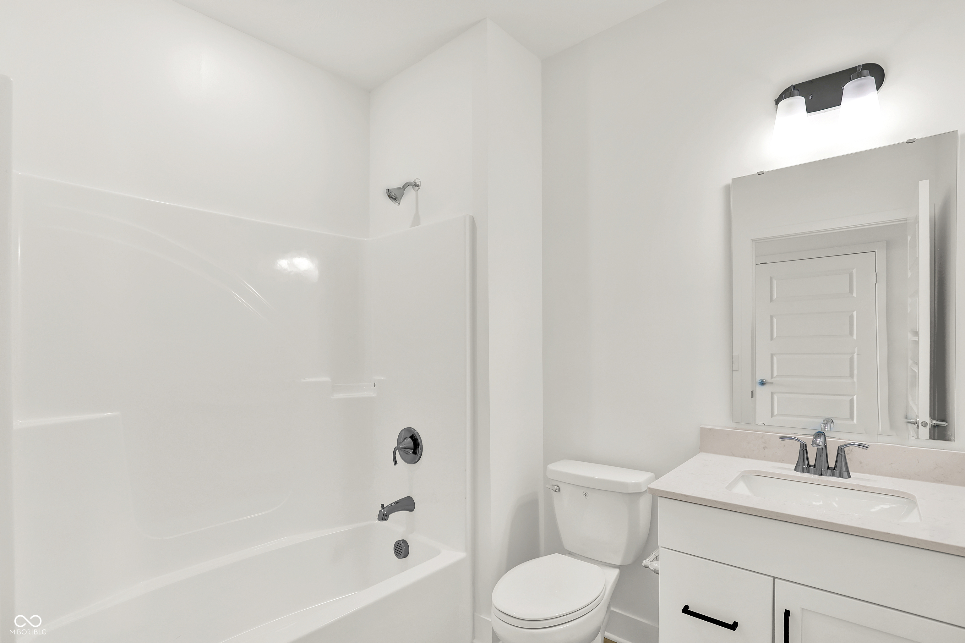 5047 Foxley Park Lane