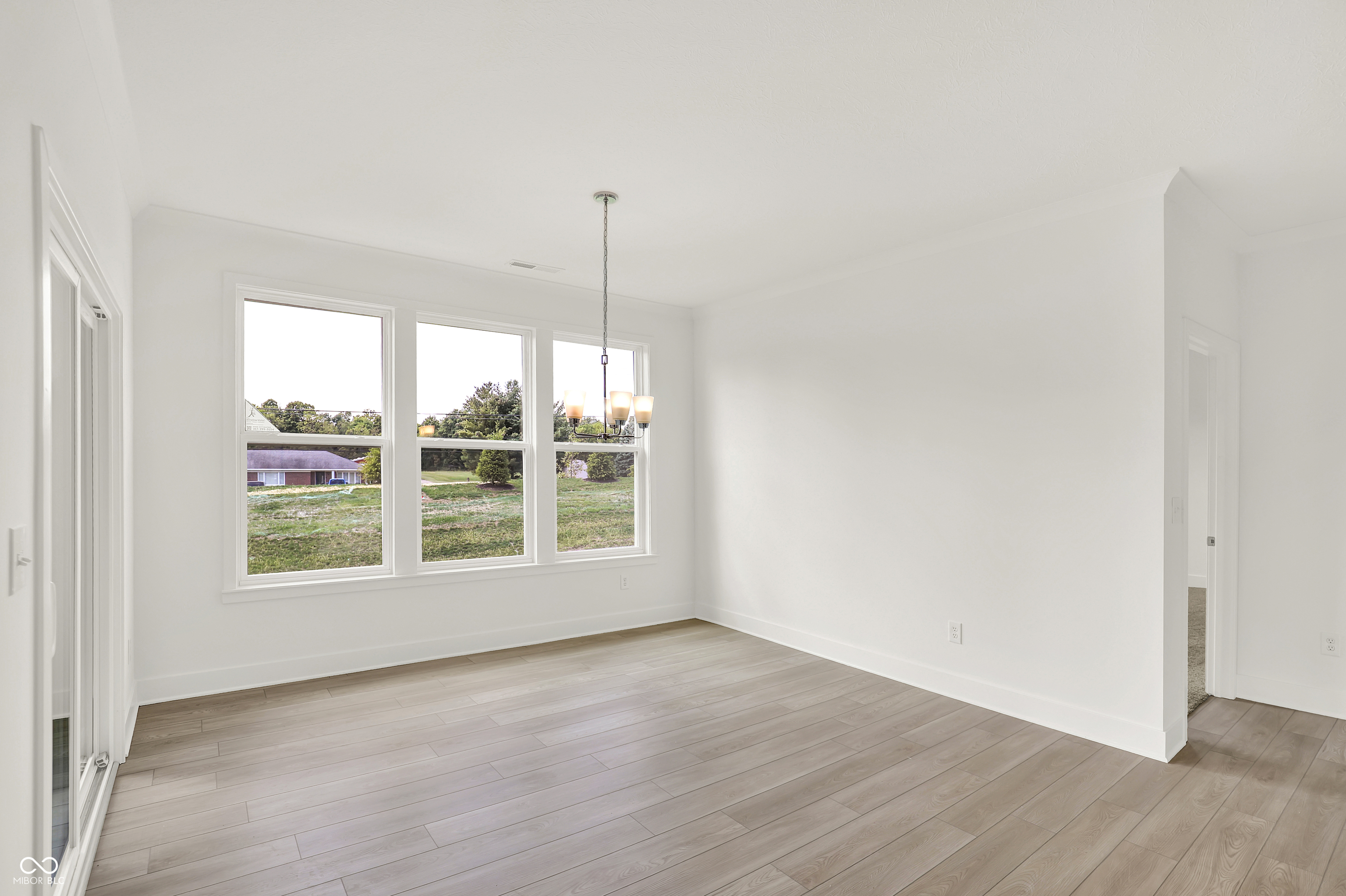 5047 Foxley Park Lane