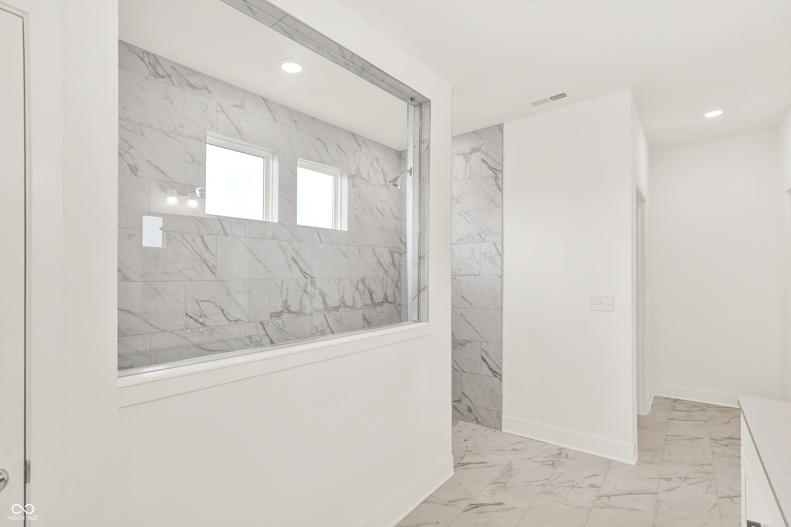 5047 Foxley Park Lane