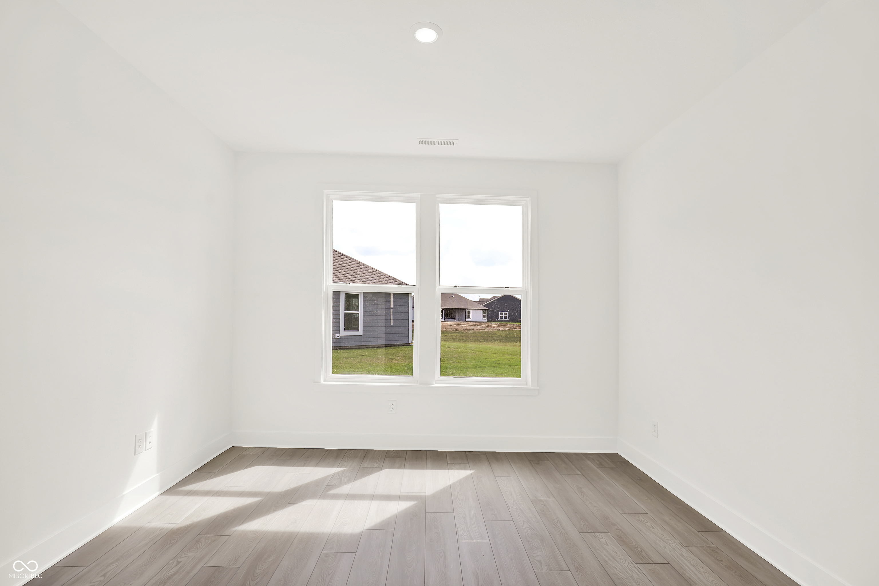 5047 Foxley Park Lane