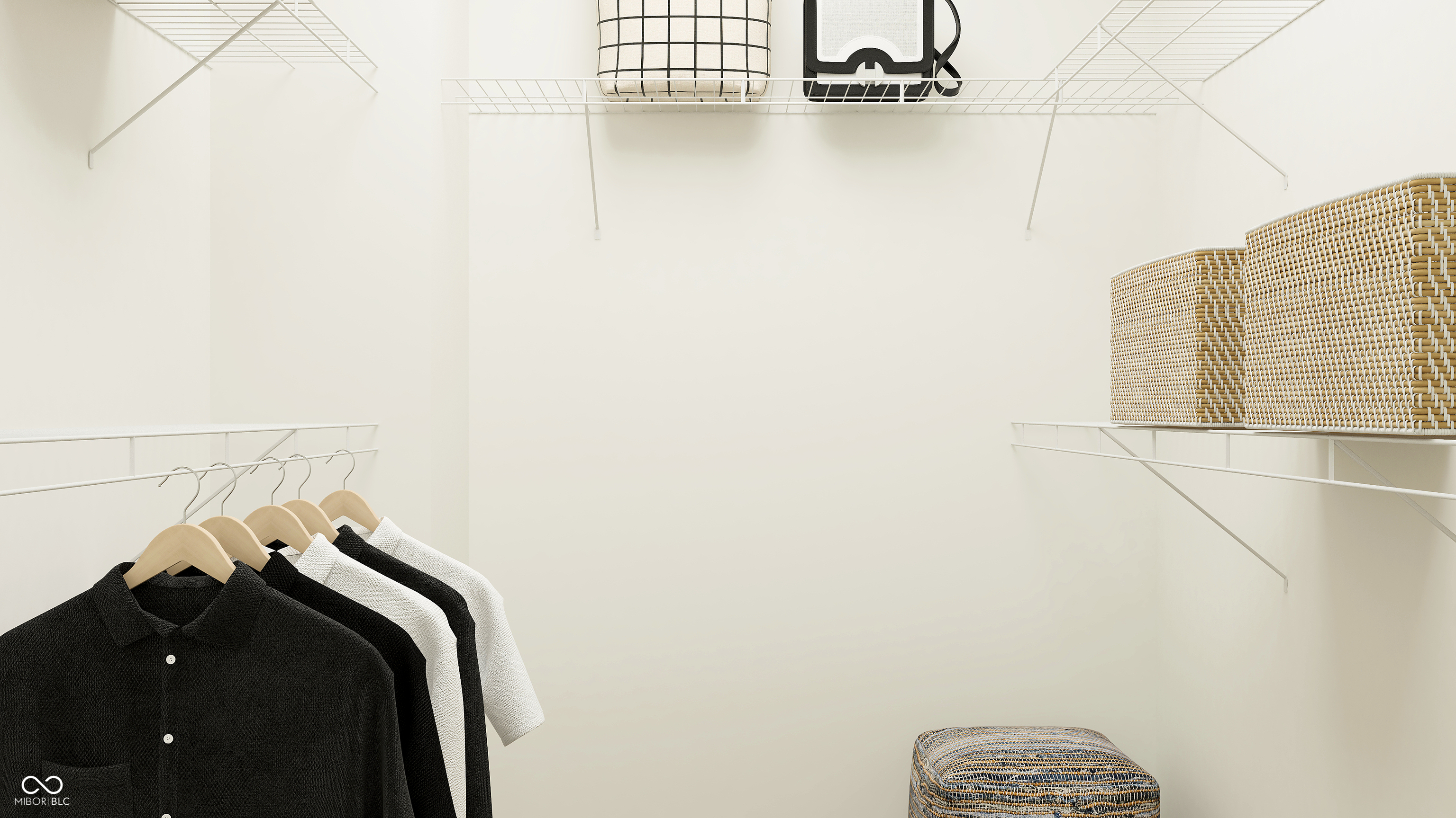 411 W Michigan Street