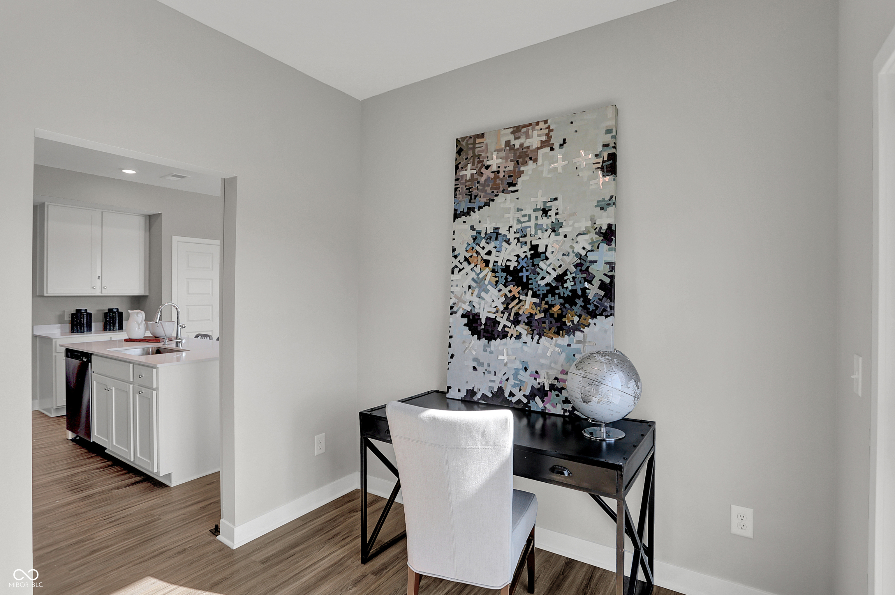 3408 Sugar Grove Drive