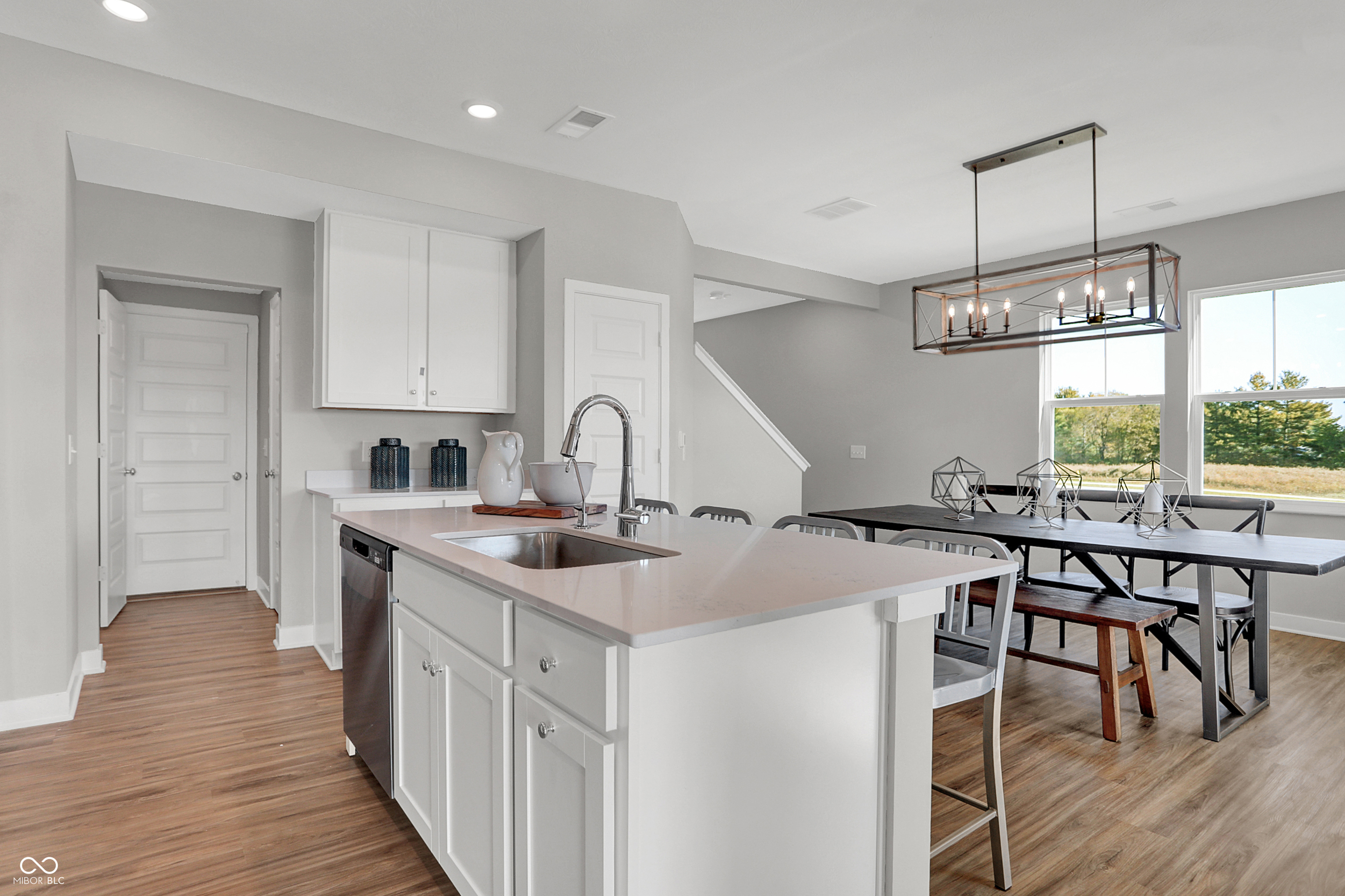 3408 Sugar Grove Drive