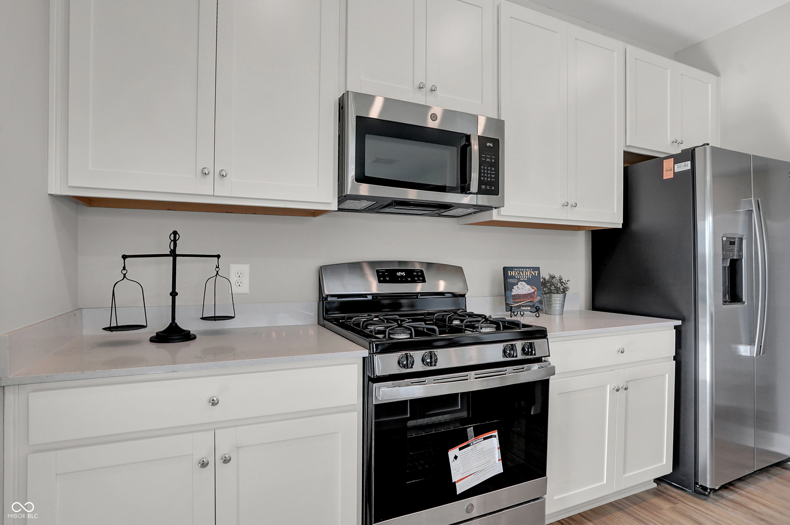 3408 Sugar Grove Drive