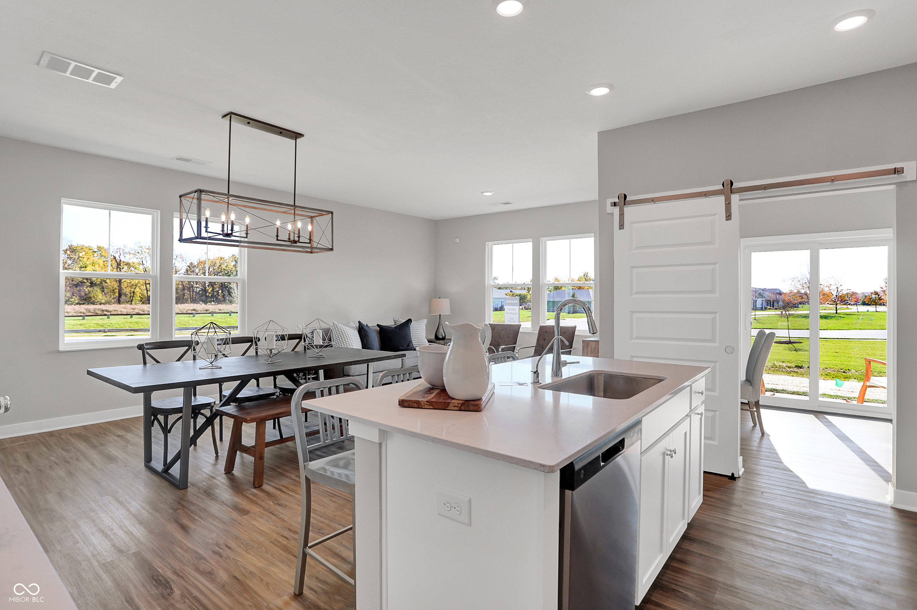 3432 Sugar Grove Drive