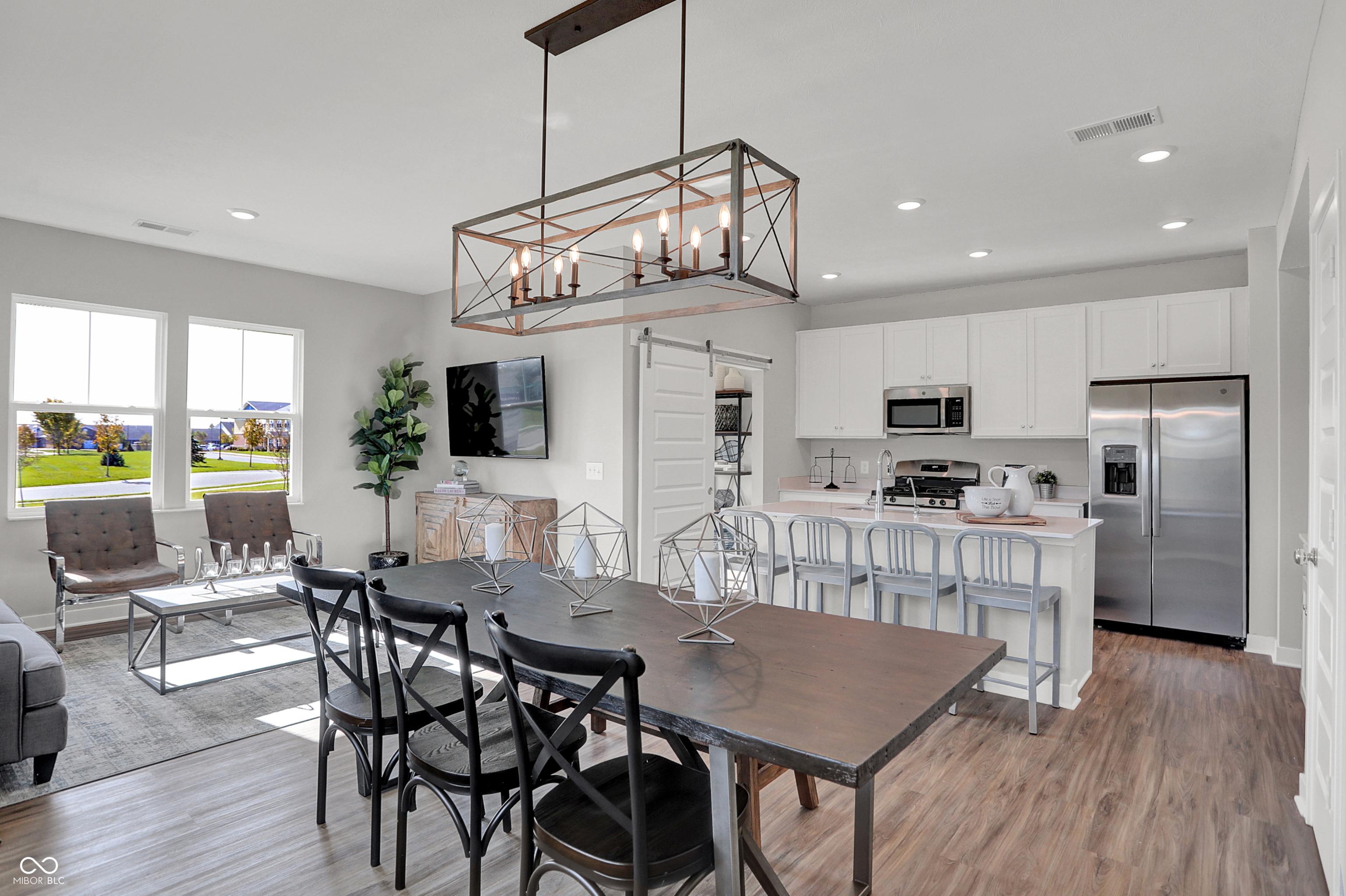 3432 Sugar Grove Drive