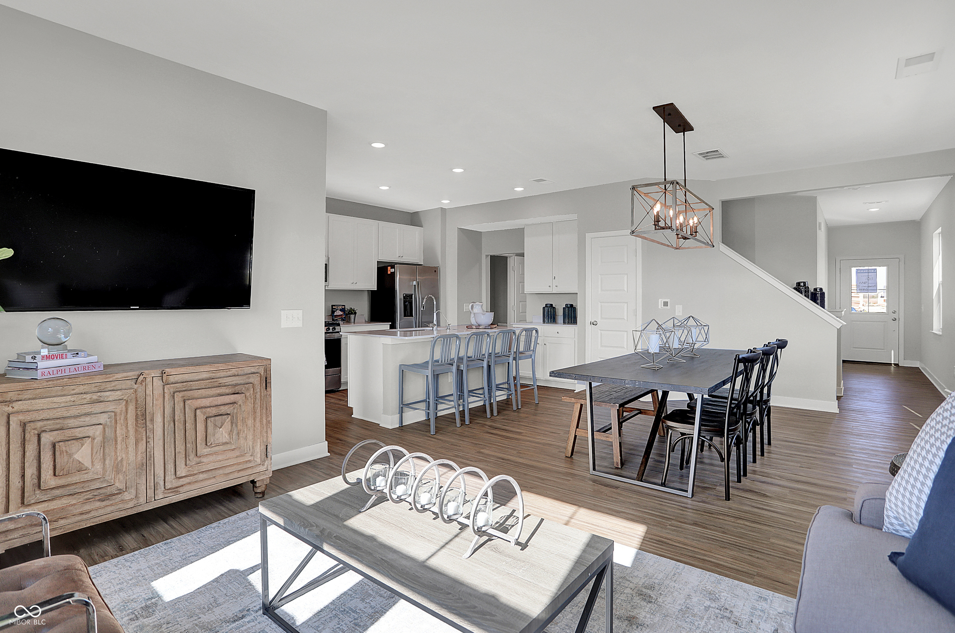 3432 Sugar Grove Drive