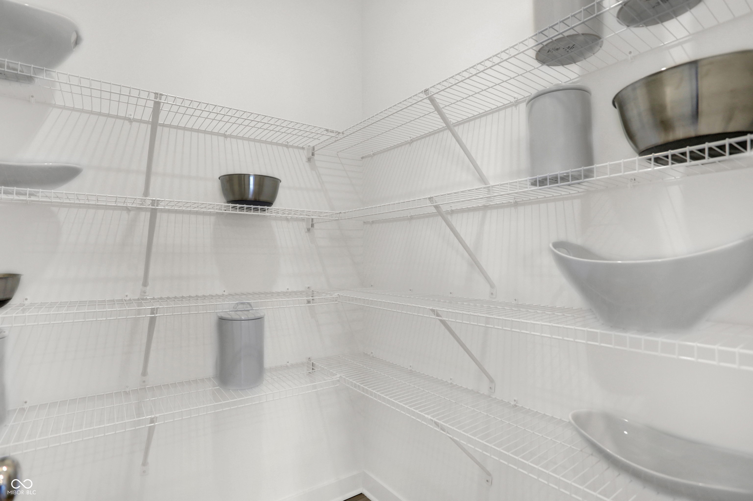 1454 Beyers Street North