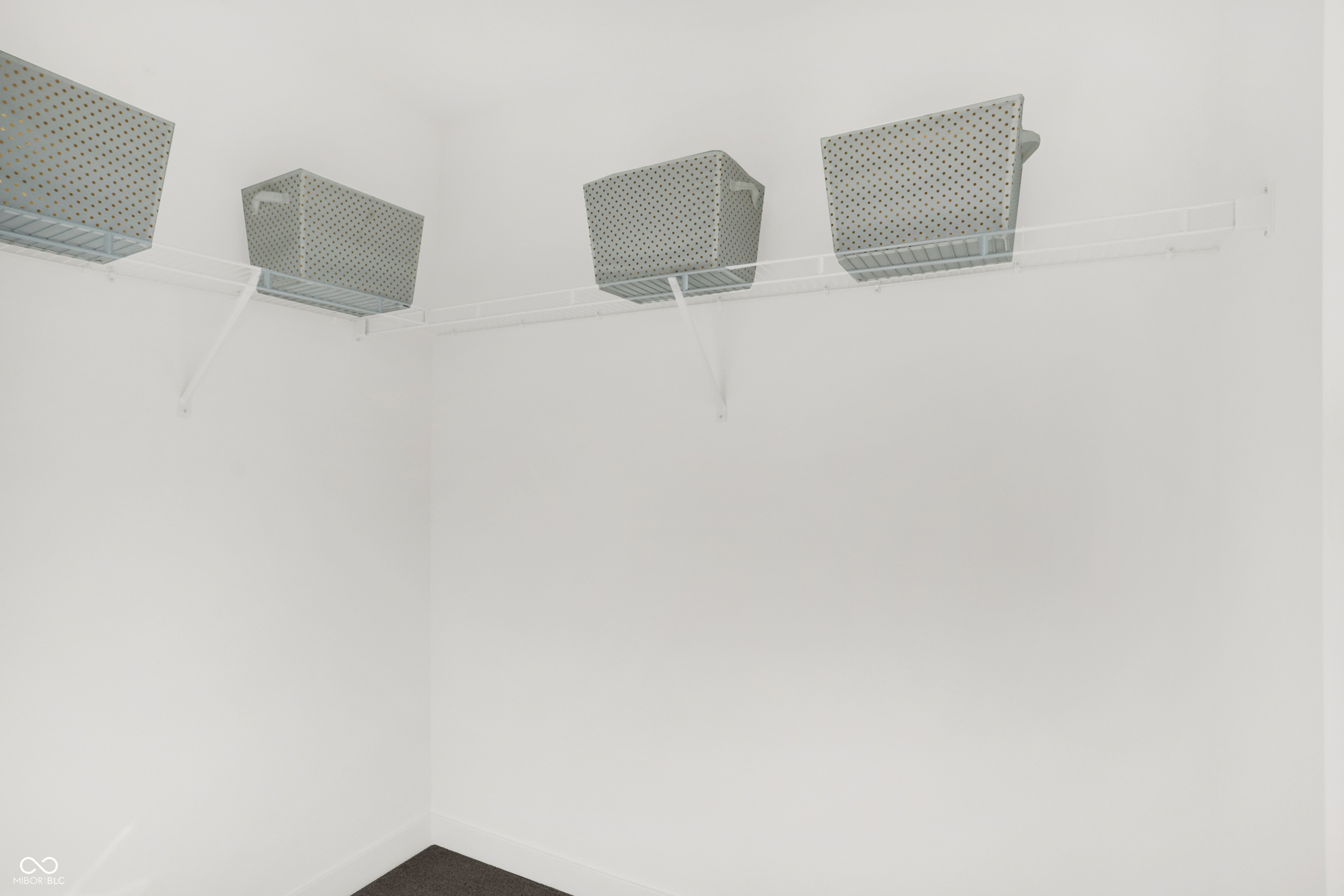 1454 Beyers Street North