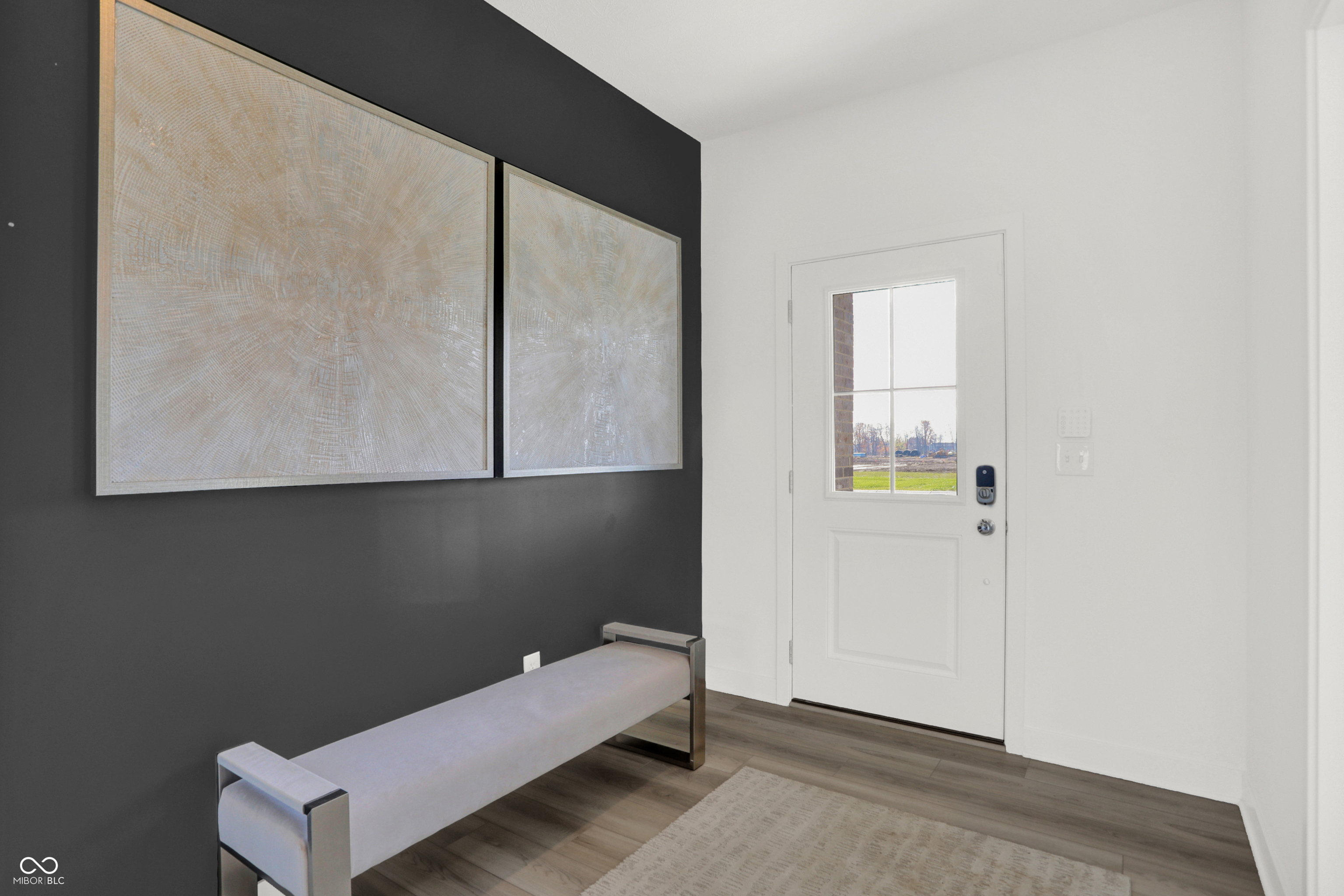 1454 Beyers Street North